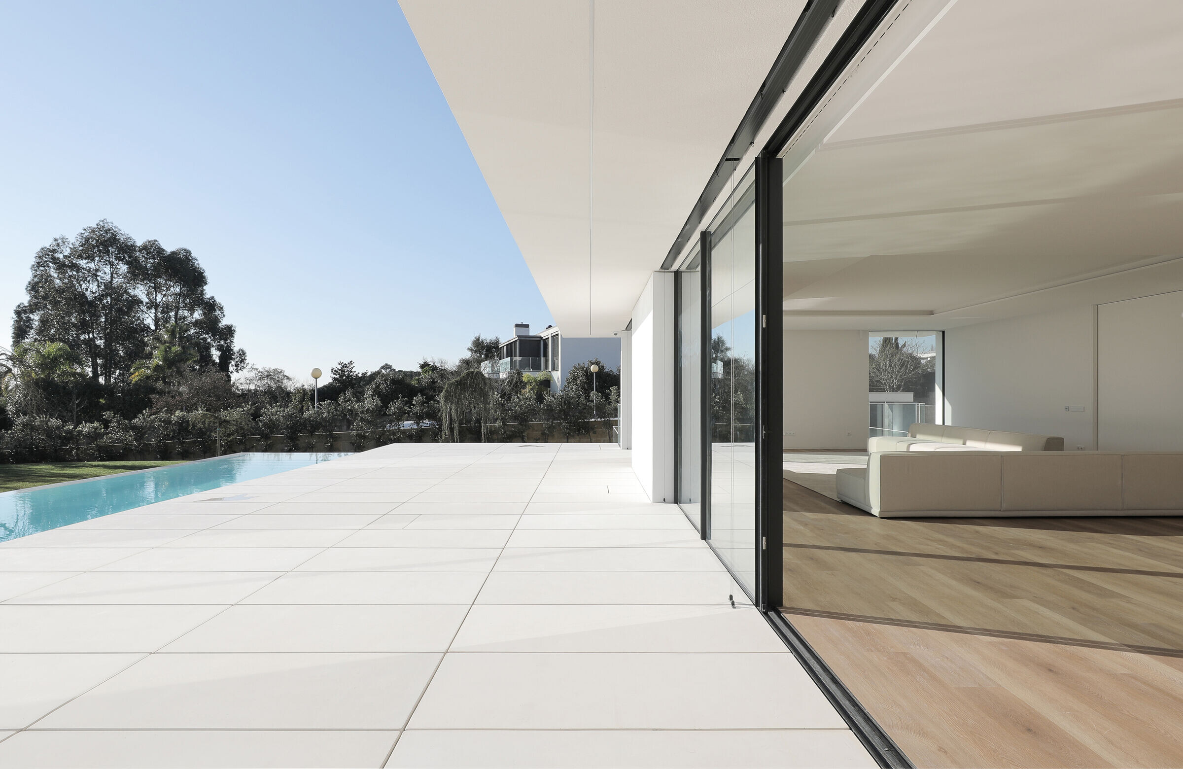 https://archello.com/story/134450/attachments/photos-videos/3 photo_credit Raulino Silva Arquitecto