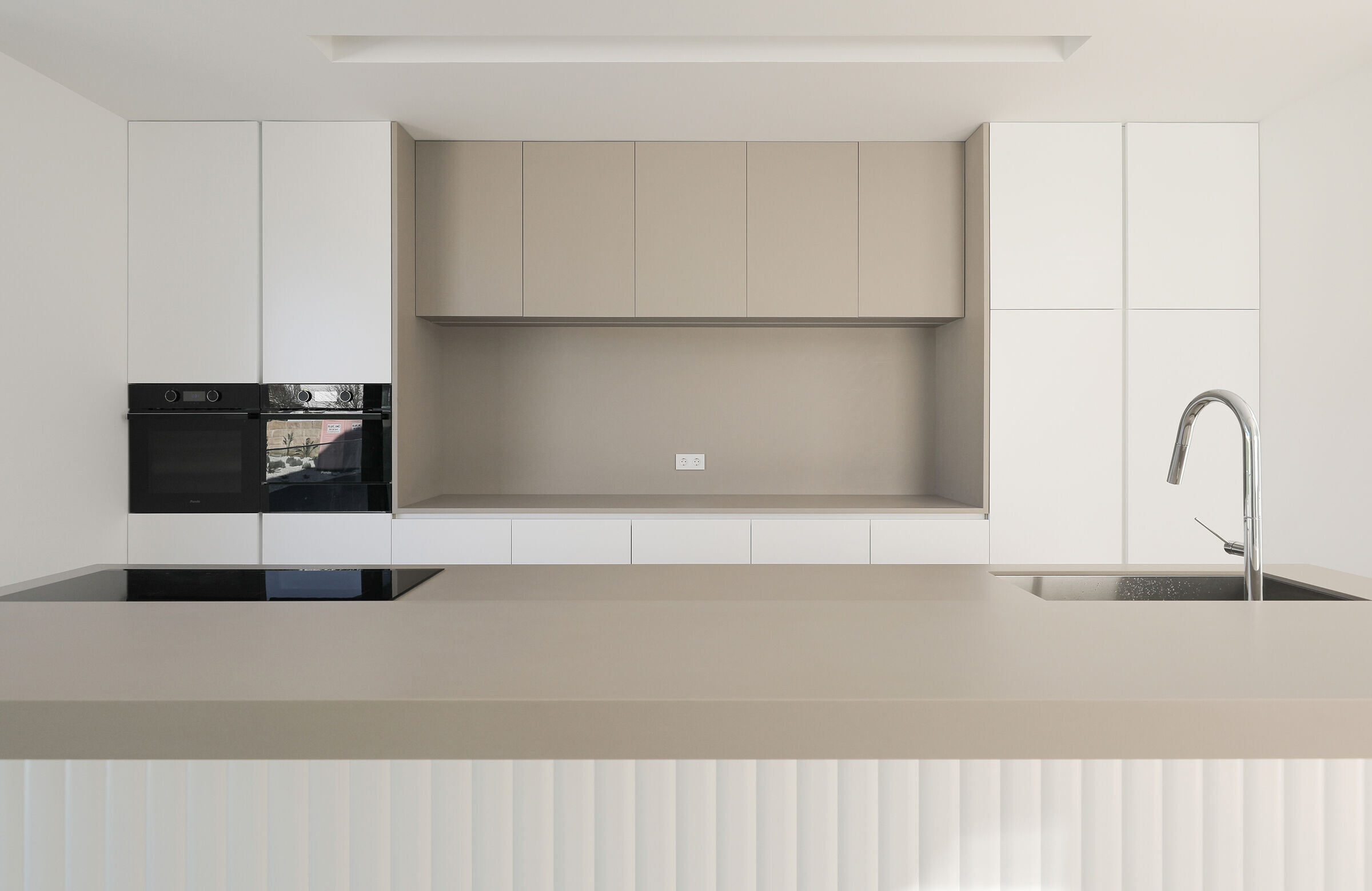 https://archello.com/story/134450/attachments/photos-videos/11 photo_credit Raulino Silva Arquitecto