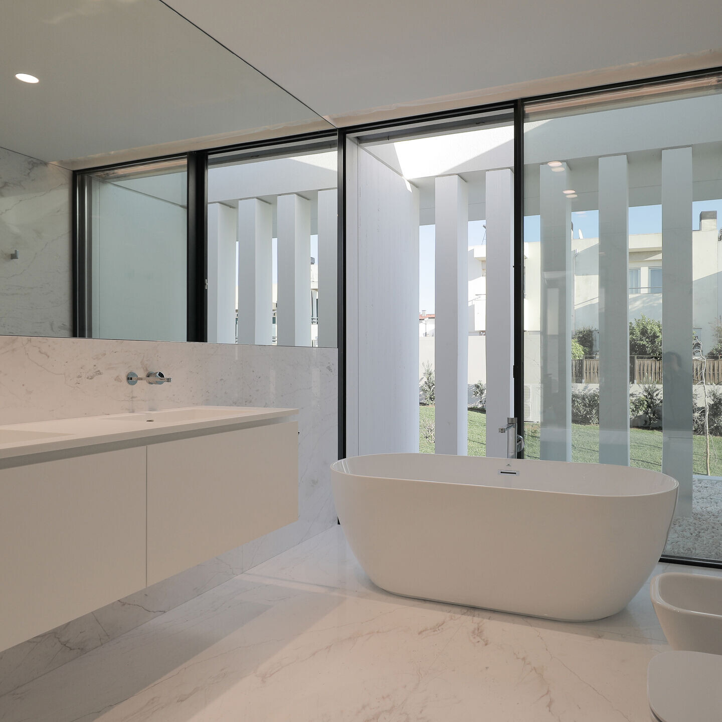 https://archello.com/story/134450/attachments/photos-videos/12 photo_credit Raulino Silva Arquitecto