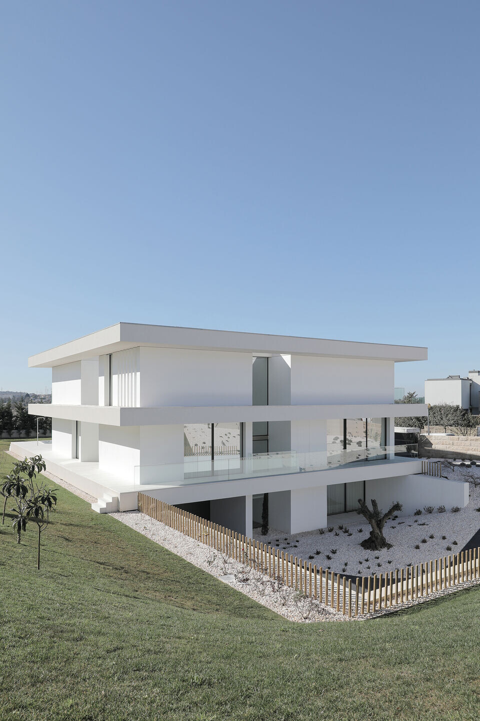 https://archello.com/story/134450/attachments/photos-videos/16 photo_credit Raulino Silva Arquitecto