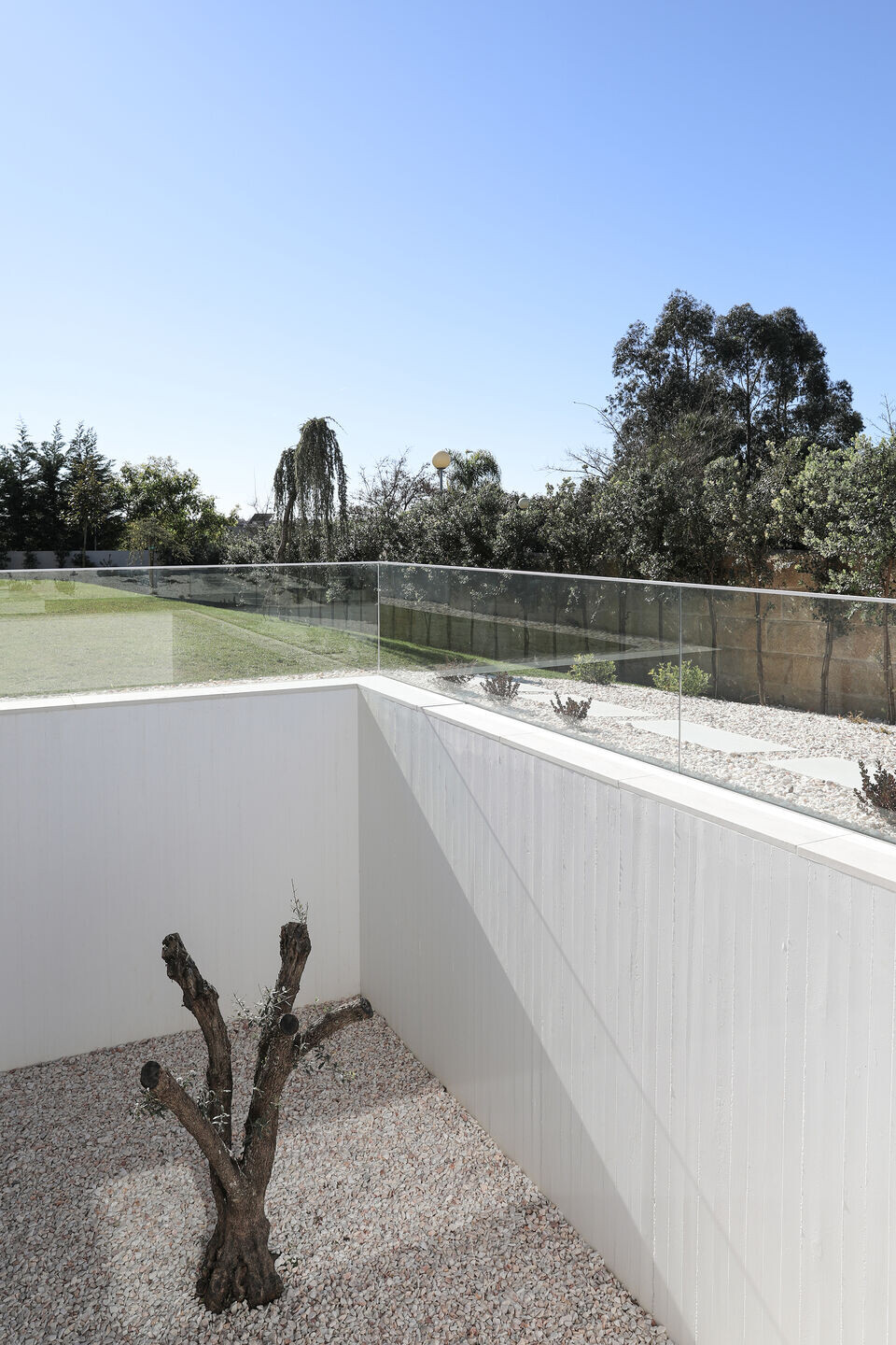 https://archello.com/story/134450/attachments/photos-videos/18 photo_credit Raulino Silva Arquitecto