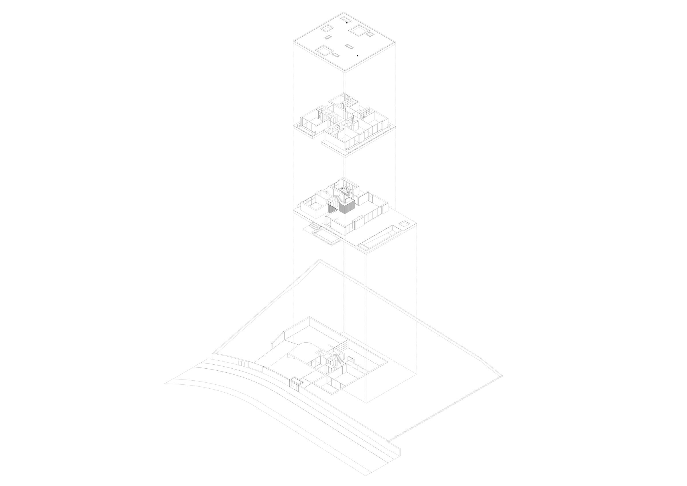 https://archello.com/story/134450/attachments/drawings/1