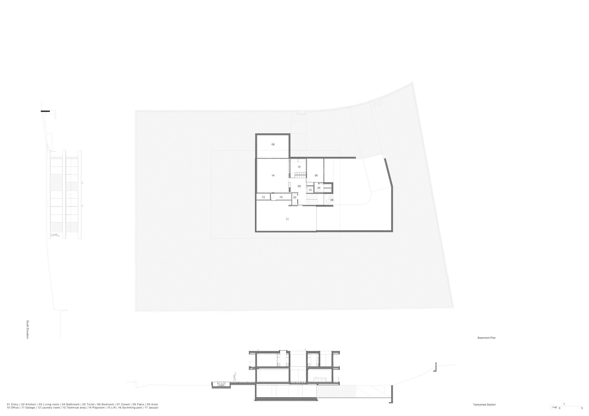 https://archello.com/story/134450/attachments/drawings/2