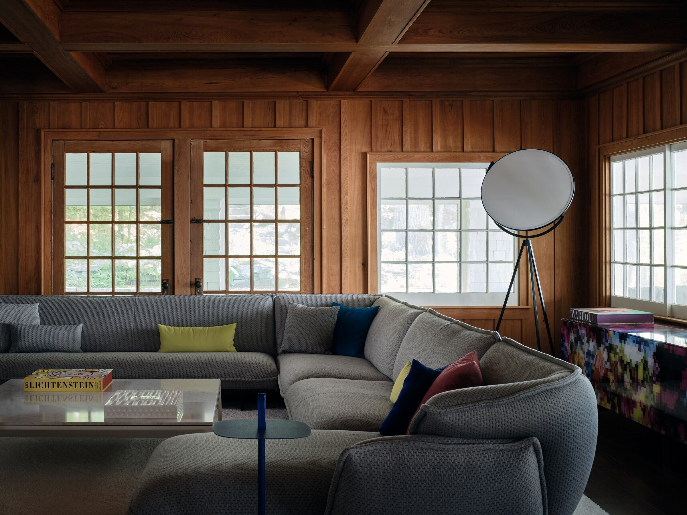 https://archello.com/story/134432/attachments/photos-videos/3 photo_credit Doublespace Photography