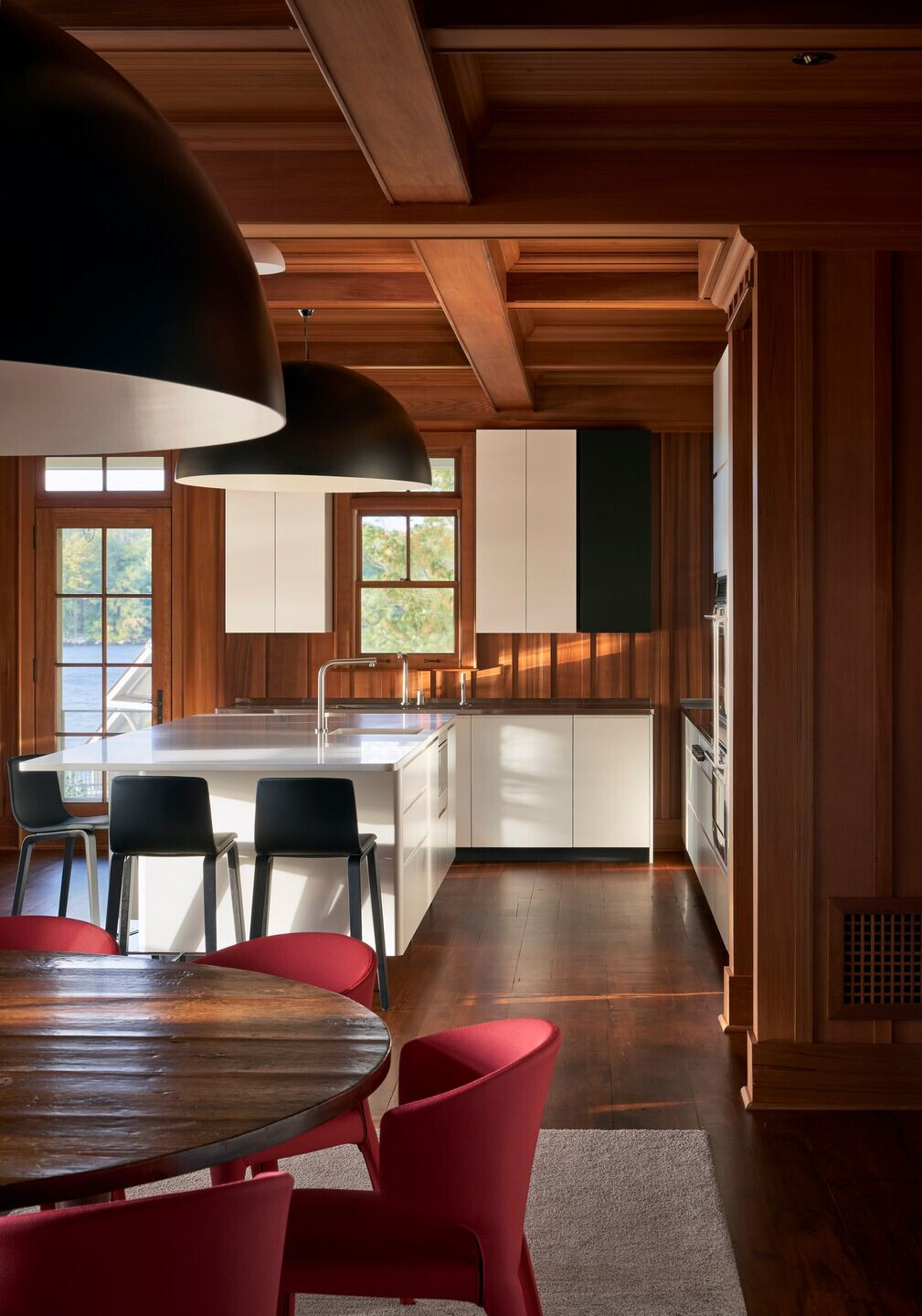 https://archello.com/story/134432/attachments/photos-videos/5 photo_credit Doublespace Photography