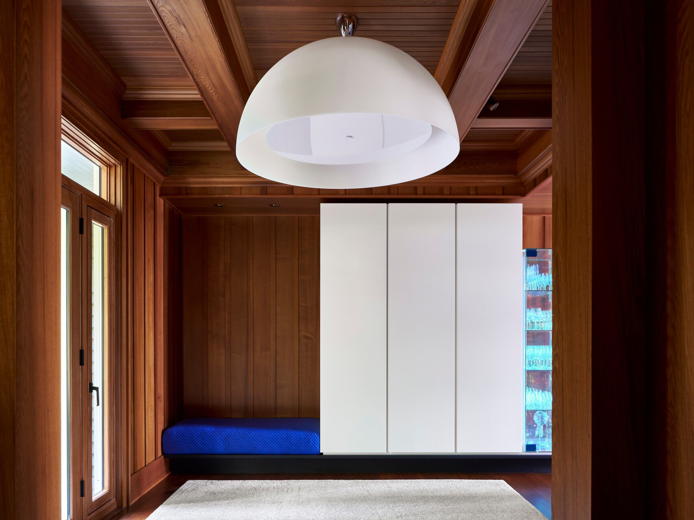 https://archello.com/story/134432/attachments/photos-videos/6 photo_credit Doublespace Photography