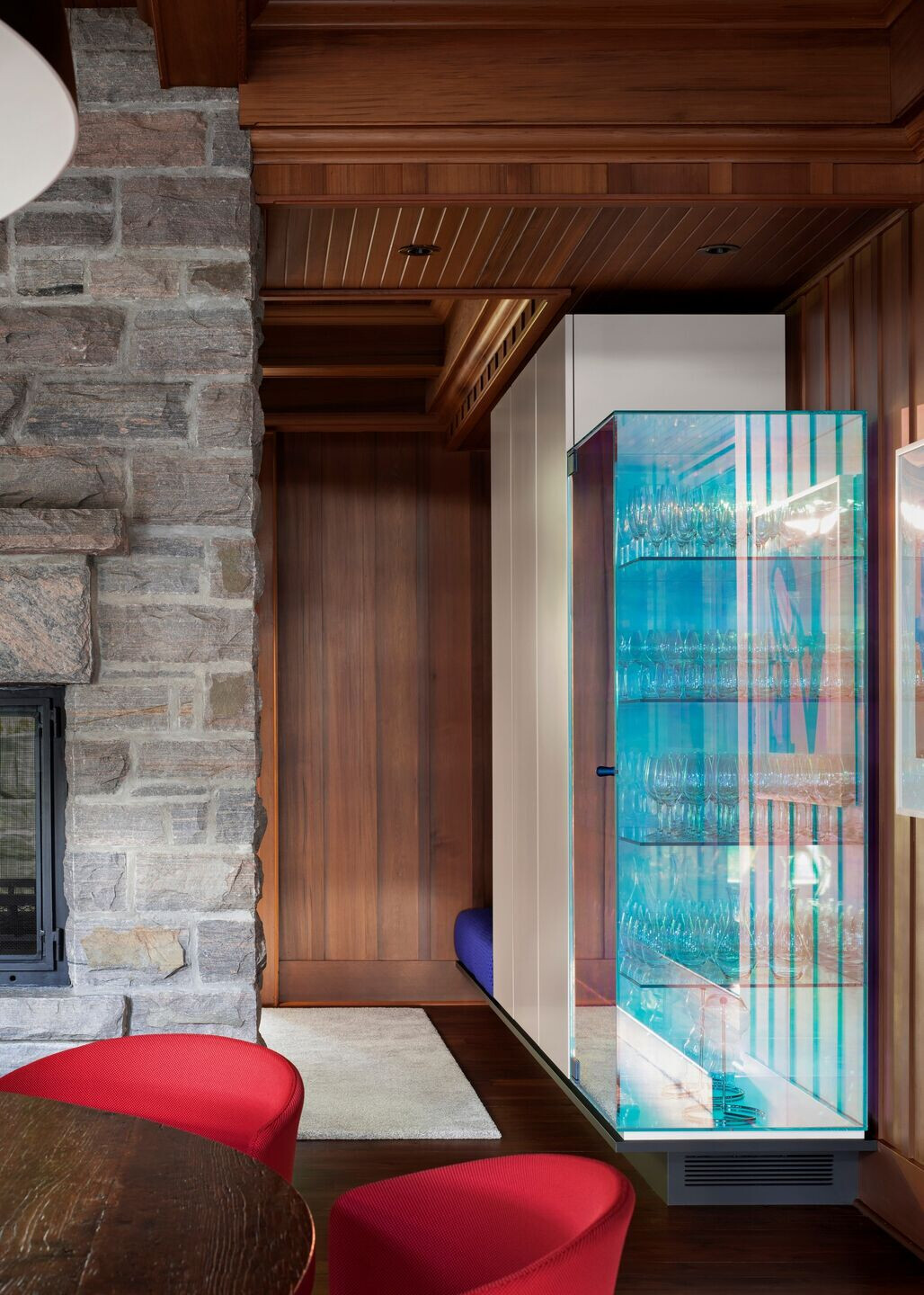 https://archello.com/story/134432/attachments/photos-videos/7 photo_credit Doublespace Photography