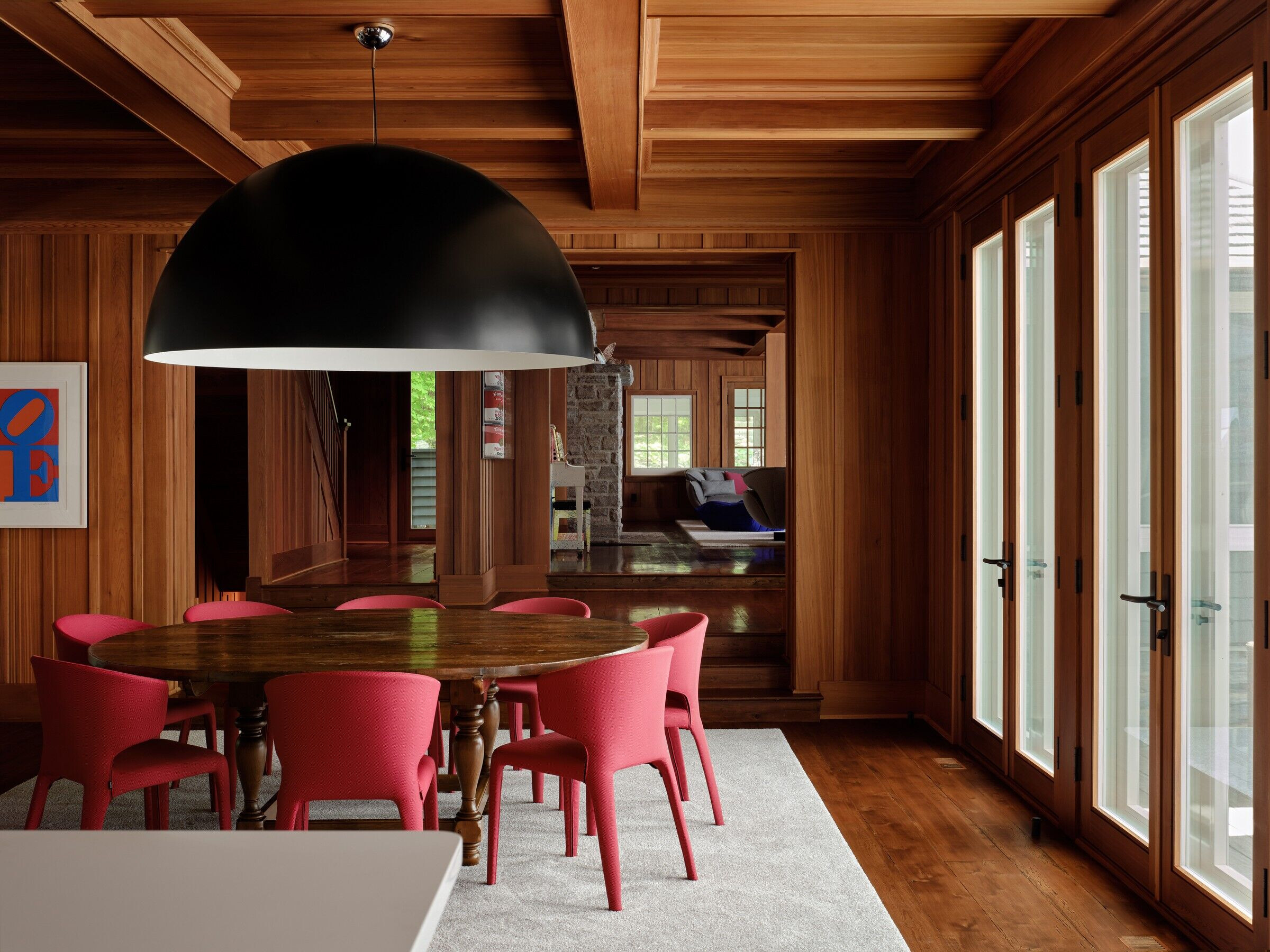 https://archello.com/story/134432/attachments/photos-videos/8 photo_credit Doublespace Photography