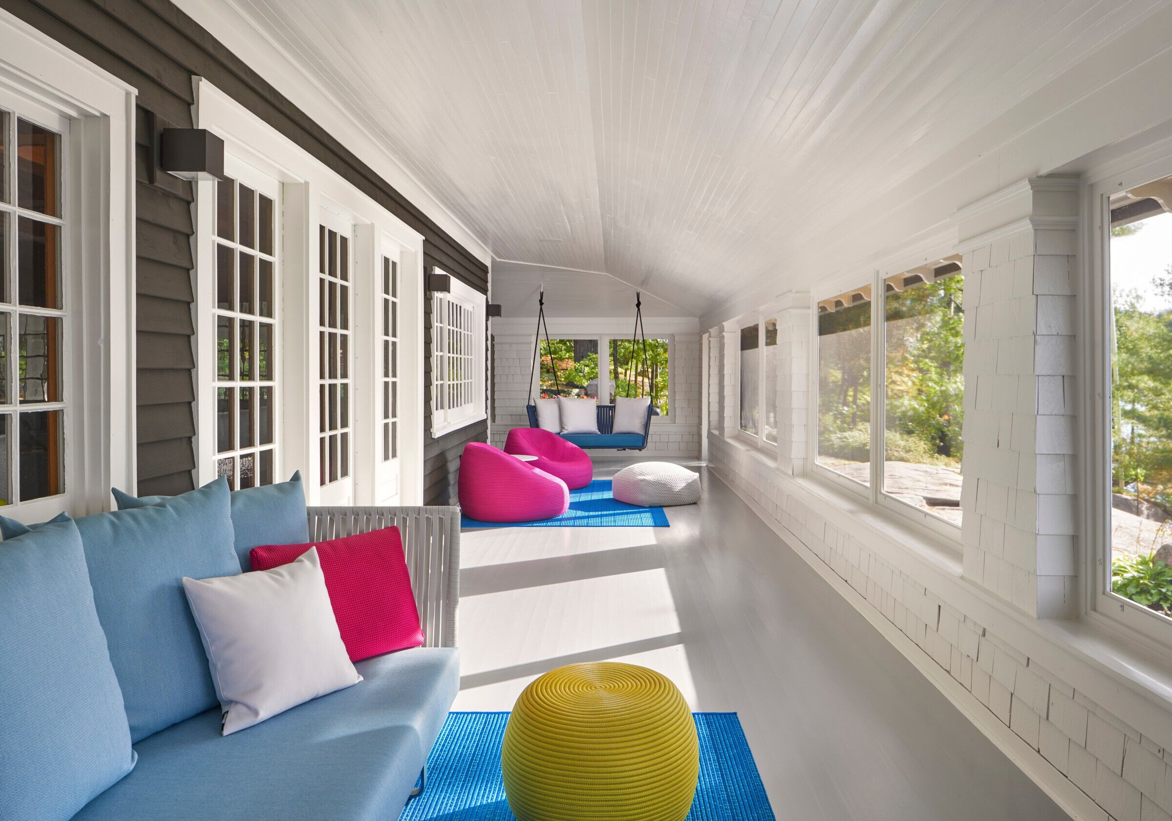 https://archello.com/story/134432/attachments/photos-videos/10 photo_credit Doublespace Photography
