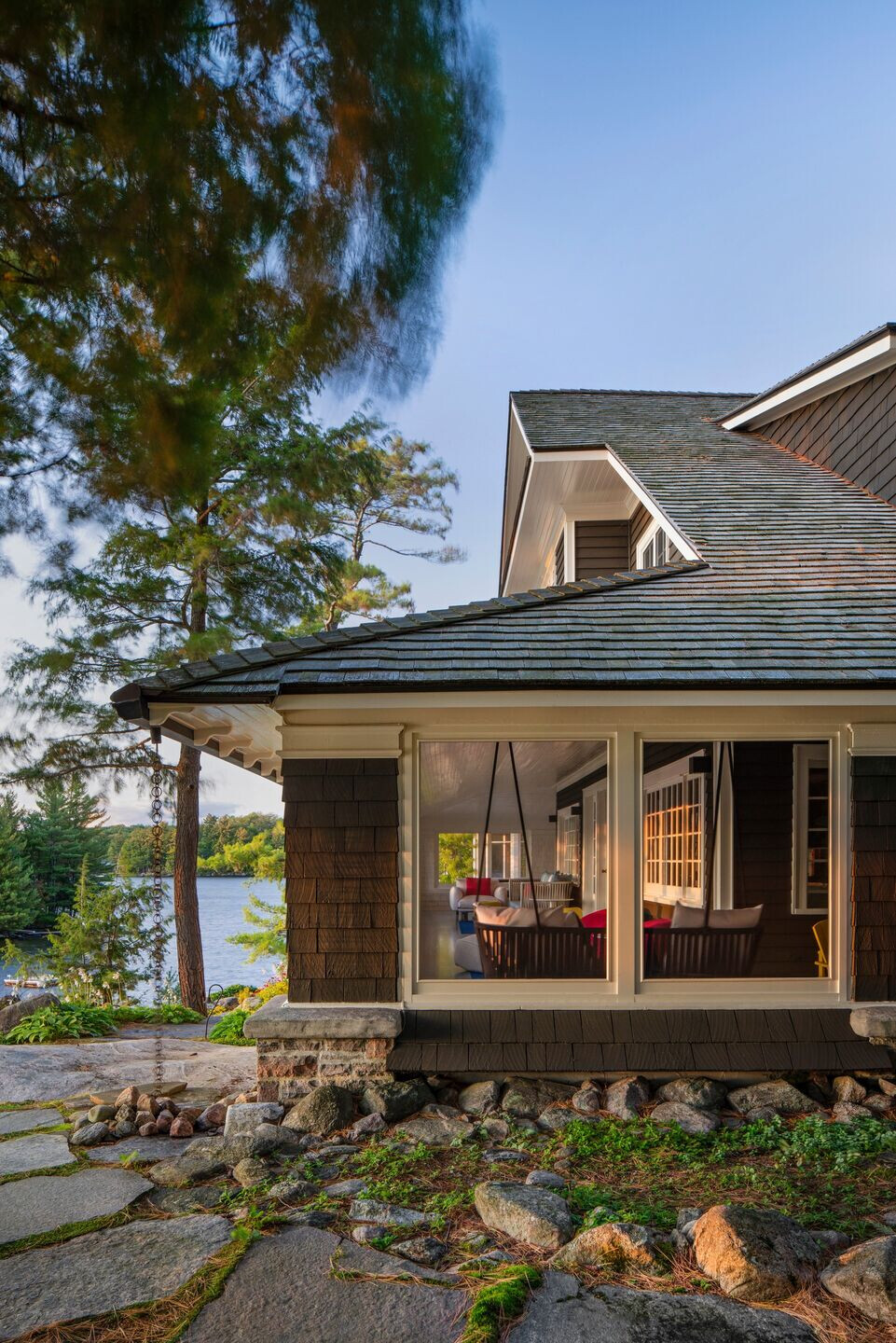 https://archello.com/story/134432/attachments/photos-videos/11 photo_credit Doublespace Photography