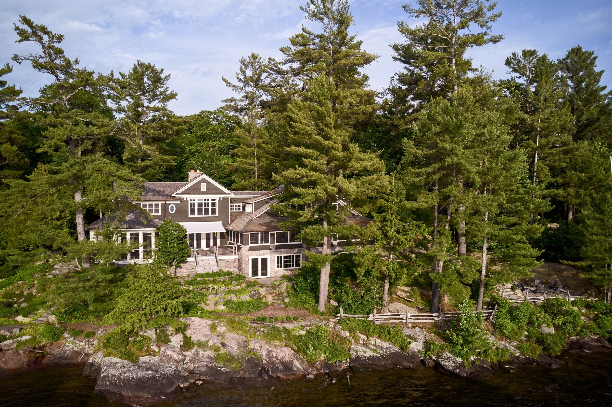 https://archello.com/story/134432/attachments/photos-videos/35 photo_credit Doublespace Photography