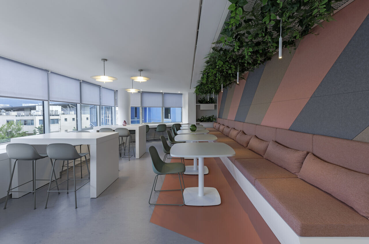 https://archello.com/story/134433/attachments/photos-videos/9 photo_credit Panagiotis Voumvakis