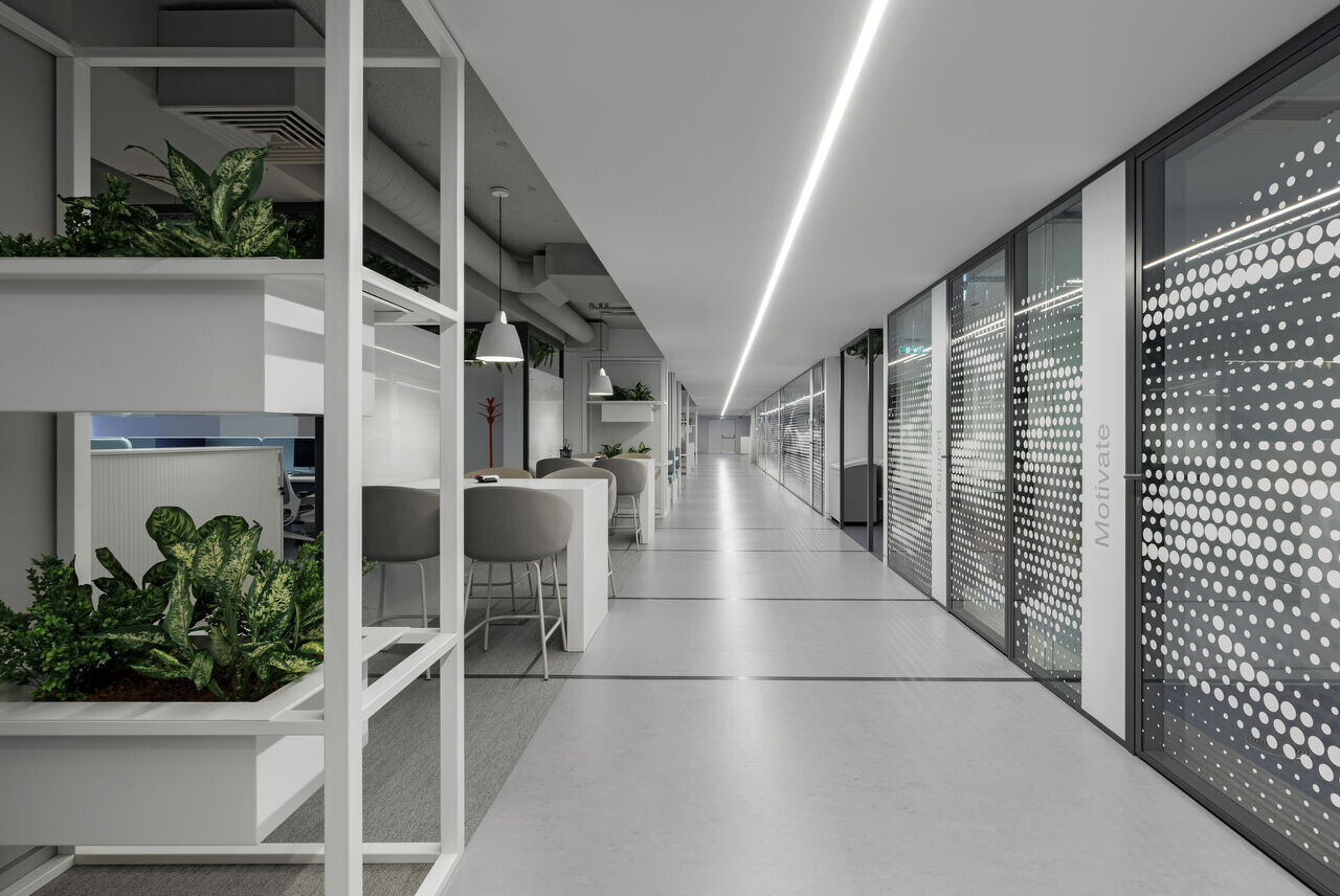 https://archello.com/story/134433/attachments/photos-videos/22 photo_credit Panagiotis Voumvakis