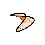 DesignAware