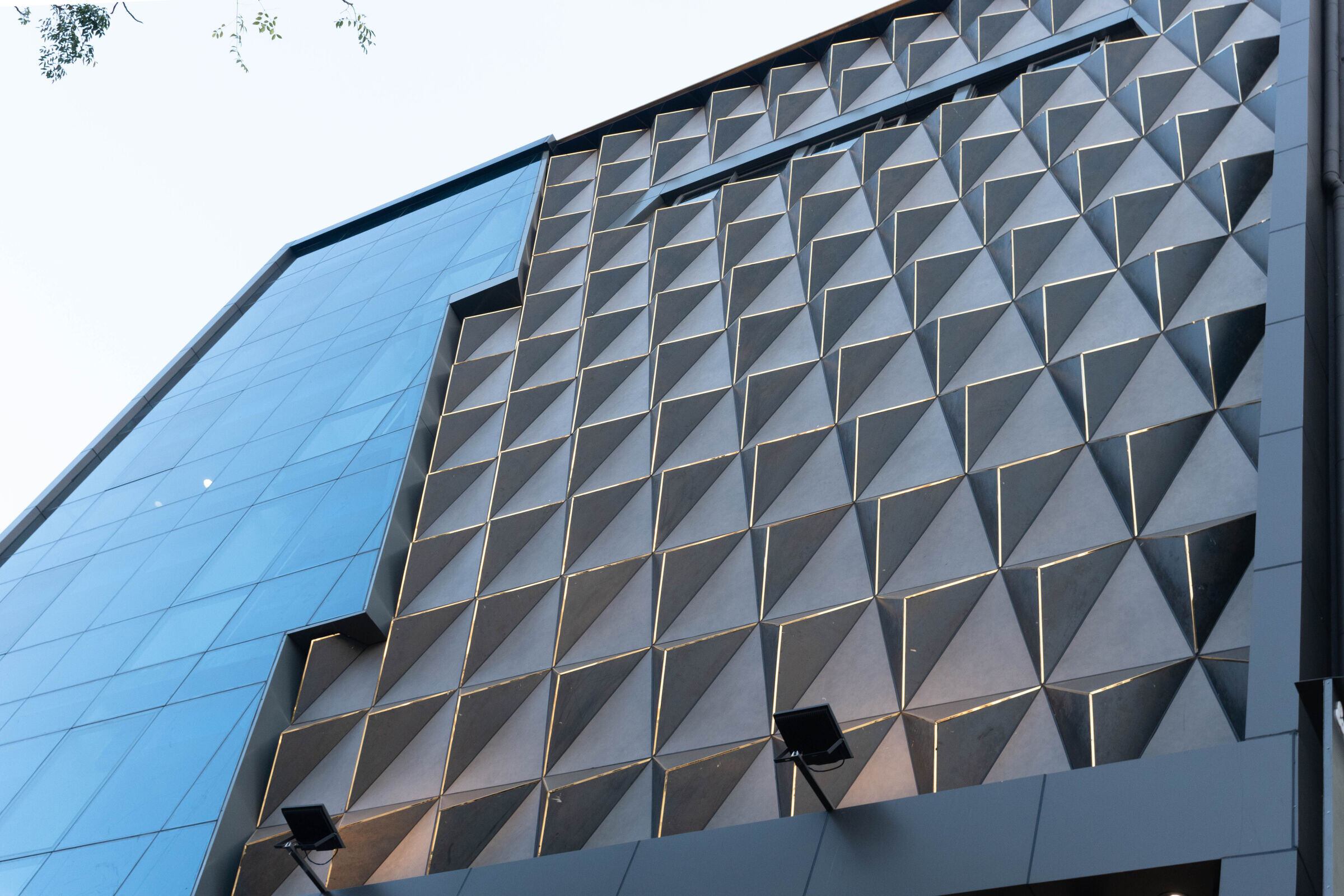 https://archello.com/story/134464/attachments/photos-videos/8 photo_credit A.J Architects