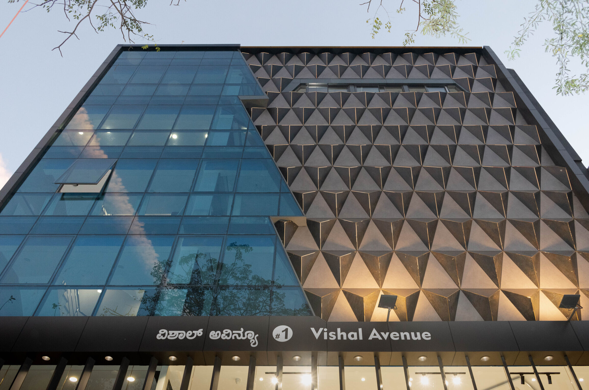 https://archello.com/story/134464/attachments/photos-videos/9 photo_credit A.J Architects