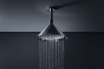 AXOR Showers by Front