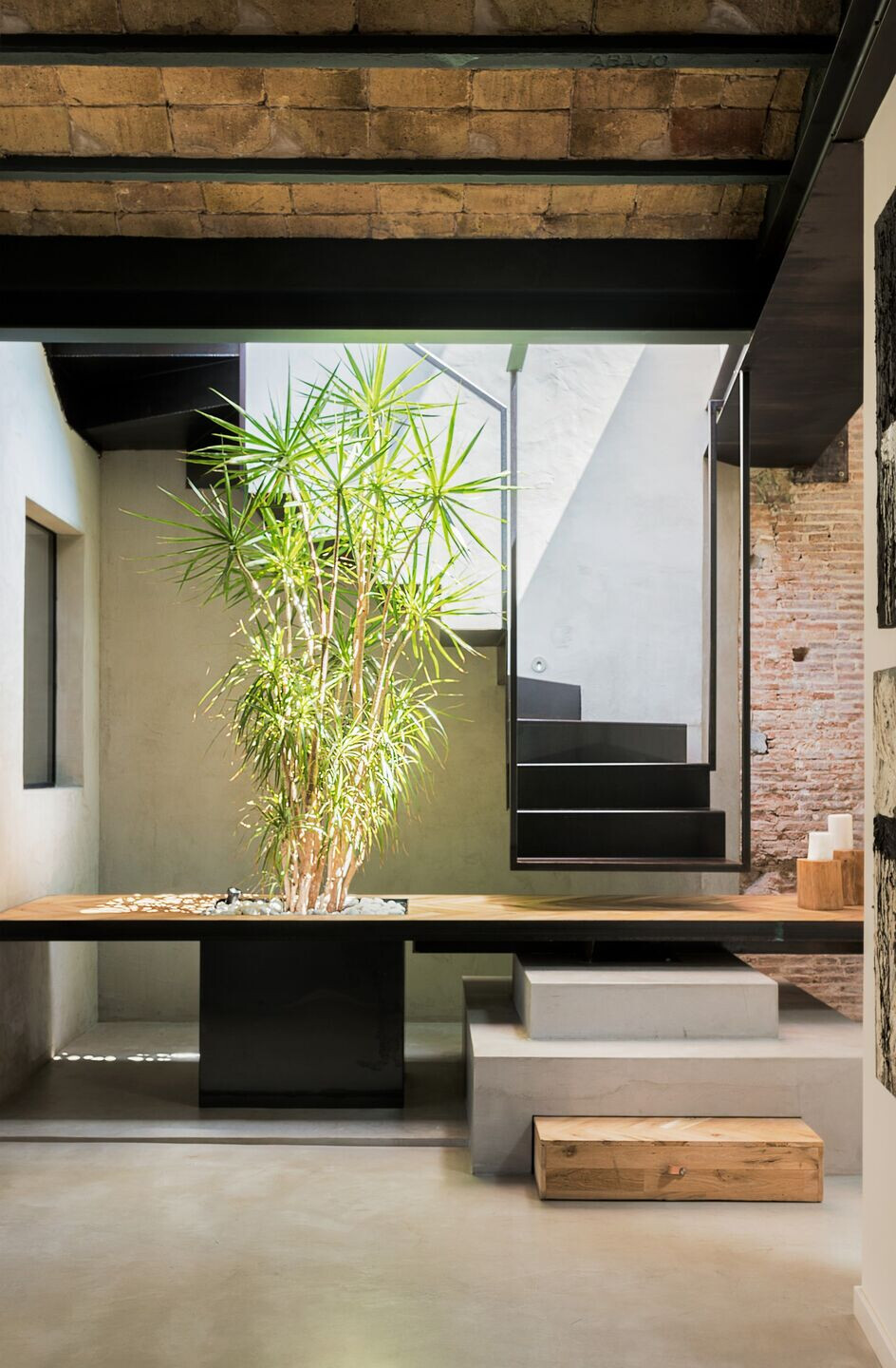 https://archello.com/story/134456/attachments/photos-videos/7 photo_credit Felipe Mena