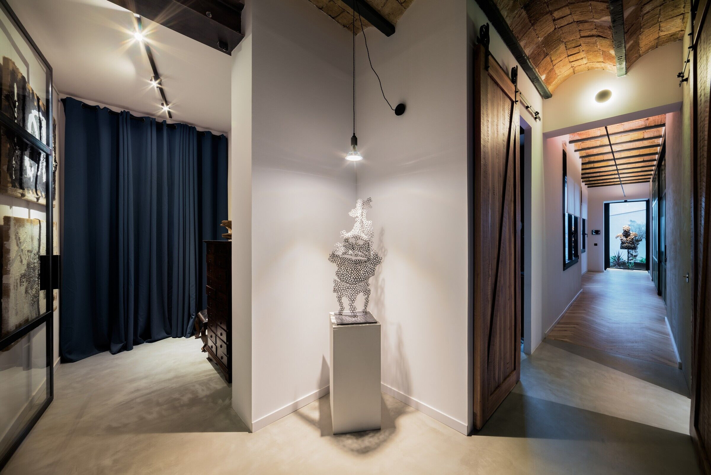 https://archello.com/story/134456/attachments/photos-videos/10 photo_credit Felipe Mena