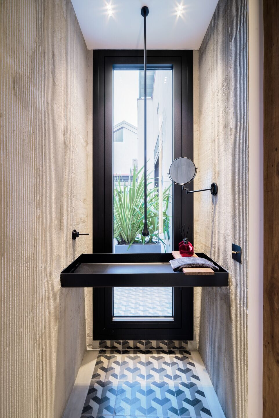https://archello.com/story/134456/attachments/photos-videos/11 photo_credit Felipe Mena