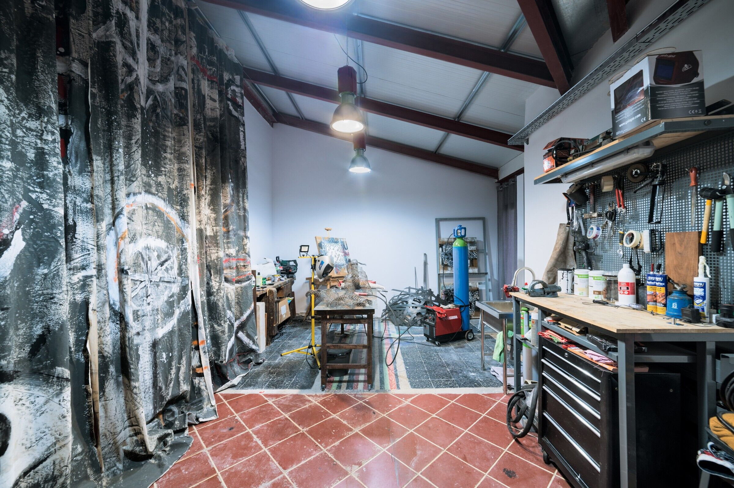 https://archello.com/story/134456/attachments/photos-videos/13 photo_credit Felipe Mena