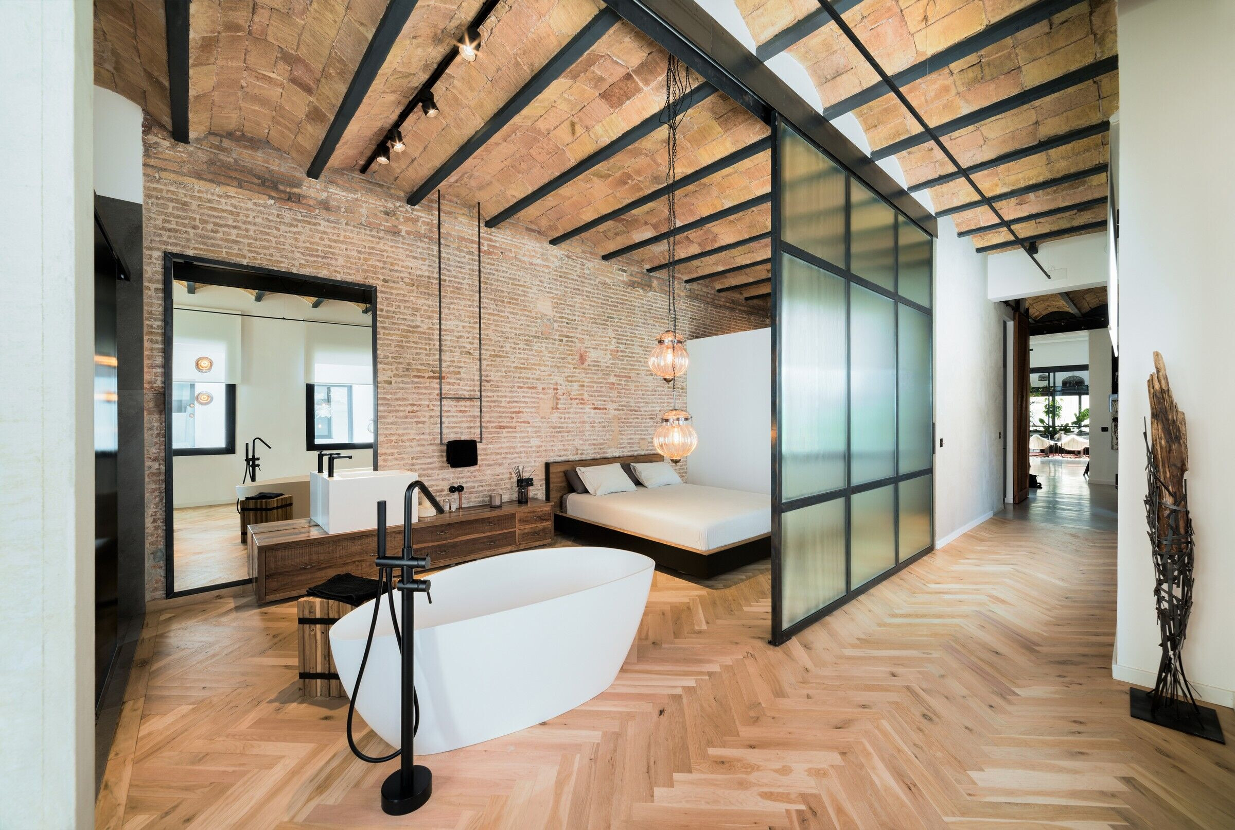 https://archello.com/story/134456/attachments/photos-videos/14 photo_credit Felipe Mena