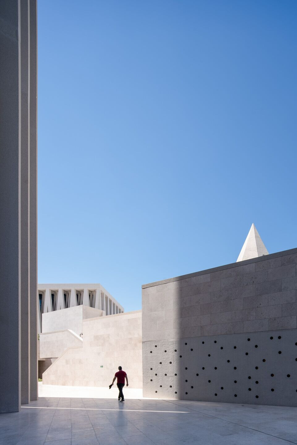 photo_credit Deed Studio.UAE
