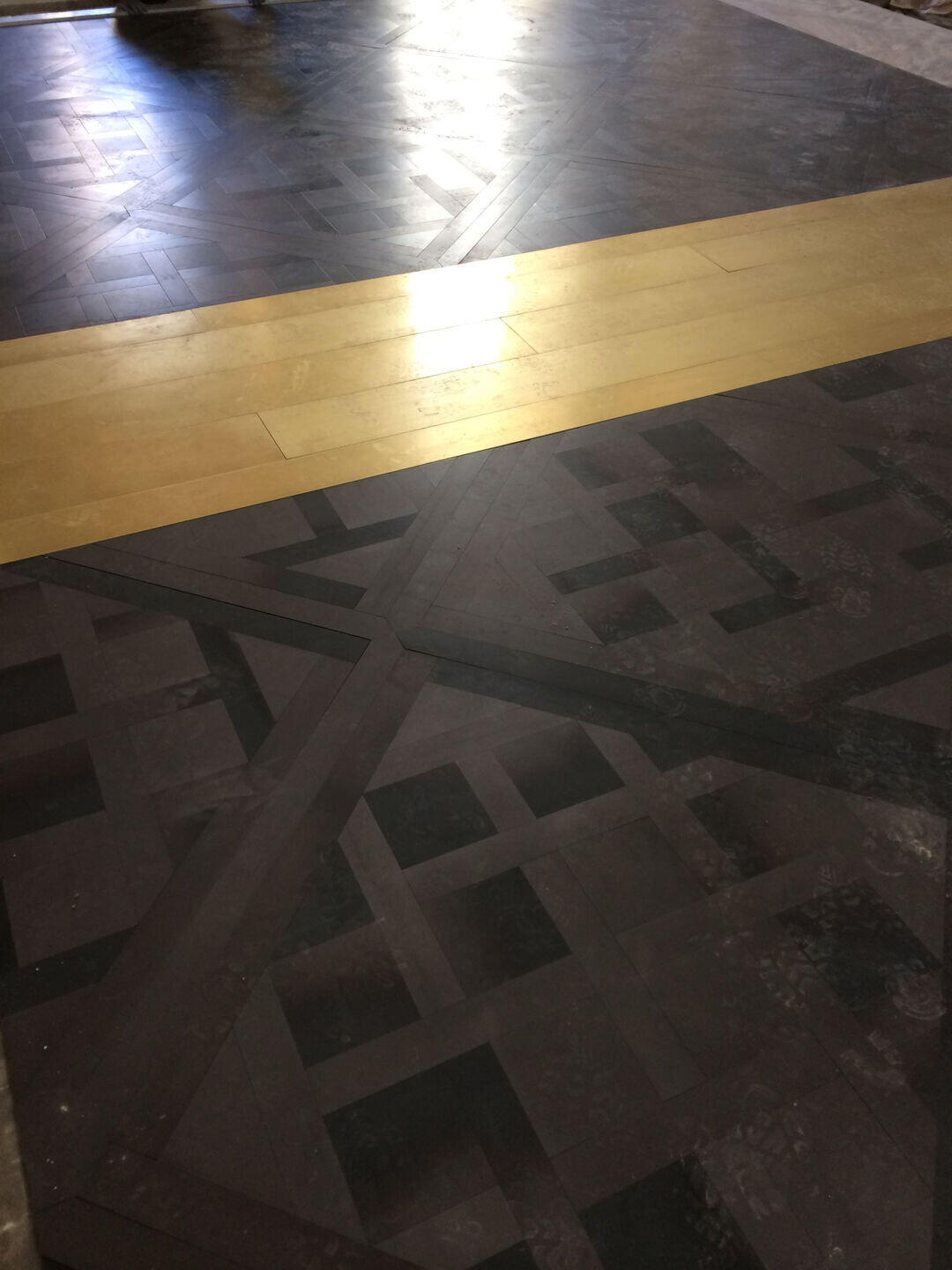 https://archello.com/story/134472/attachments/photos-videos/3