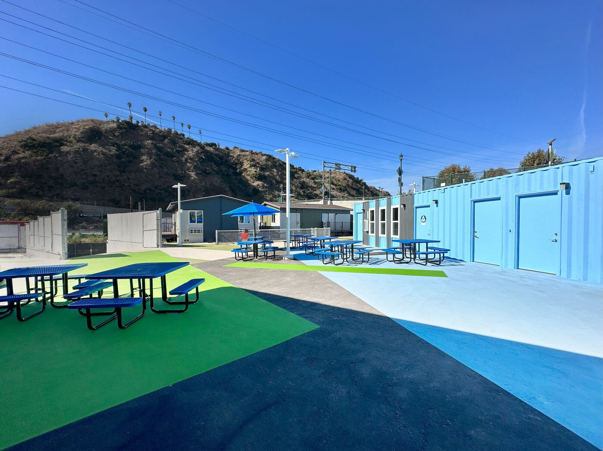 https://archello.com/story/134493/attachments/photos-videos/8 photo_credit Courtesy of Kadre Architects