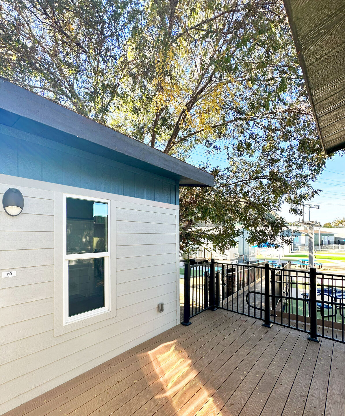 https://archello.com/story/134493/attachments/photos-videos/9 photo_credit Courtesy of Kadre Architects