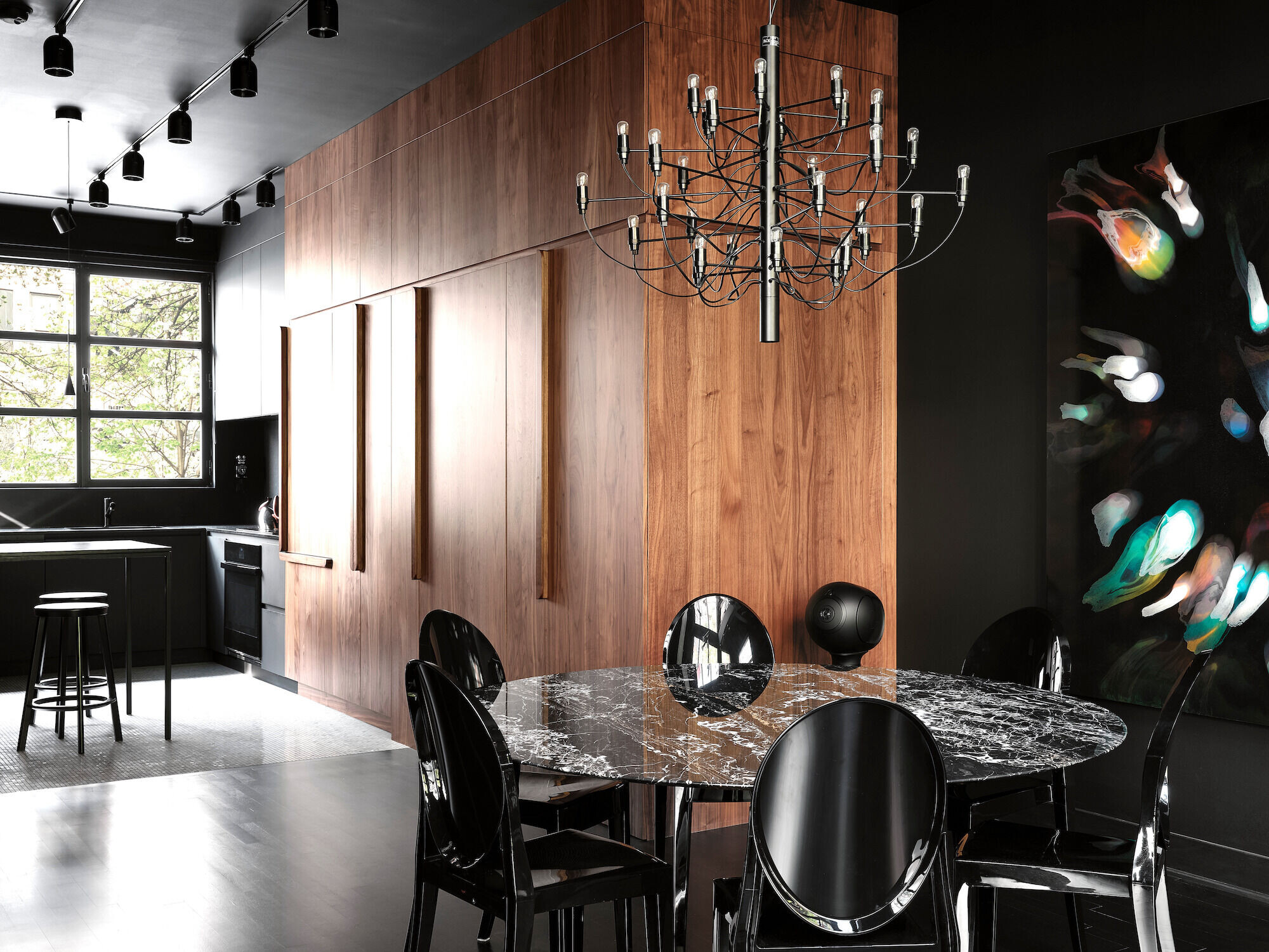 https://archello.com/story/134485/attachments/photos-videos/9 photo_credit Maxime Brouillet