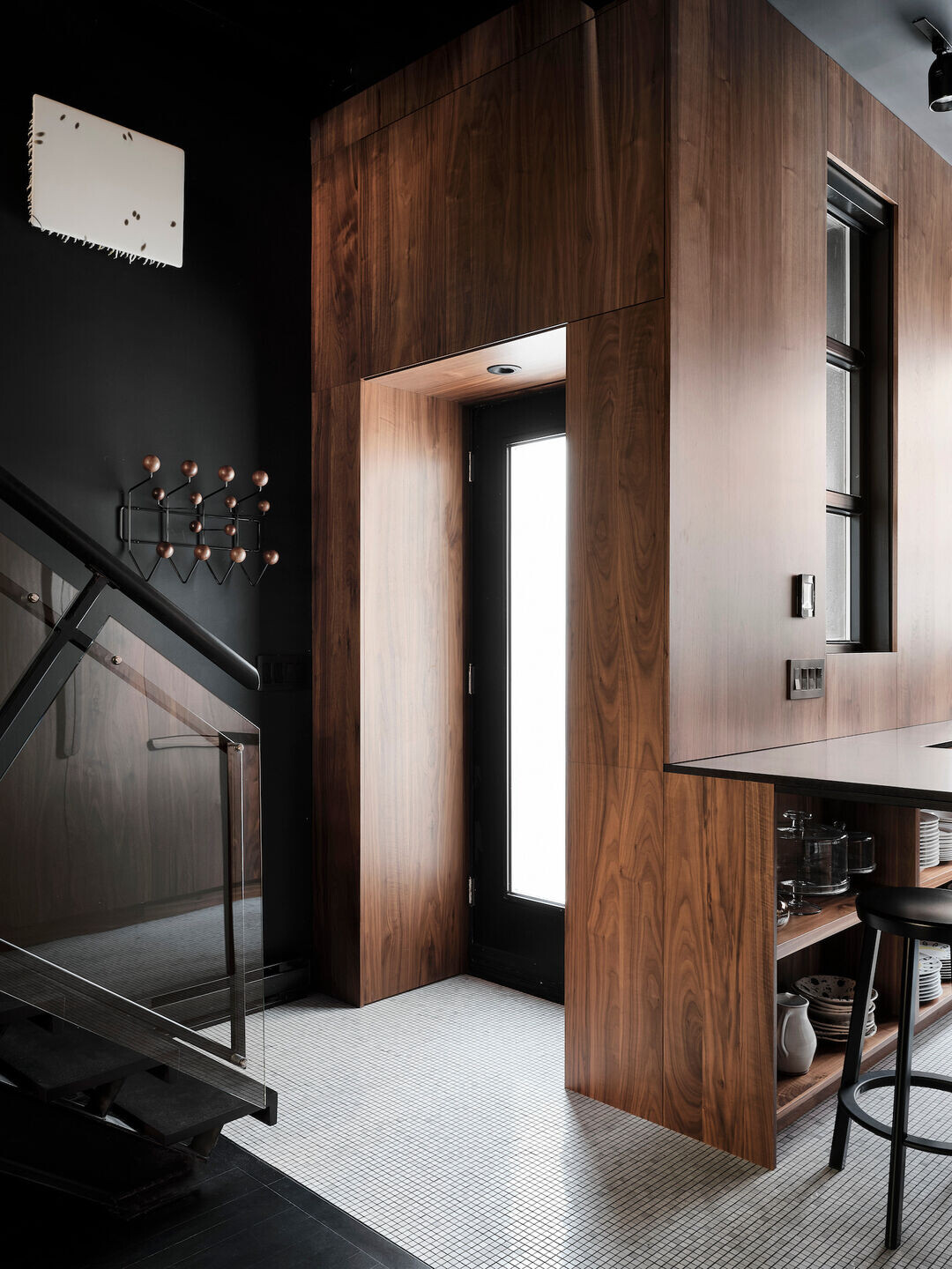 https://archello.com/story/134485/attachments/photos-videos/13 photo_credit Maxime Brouillet
