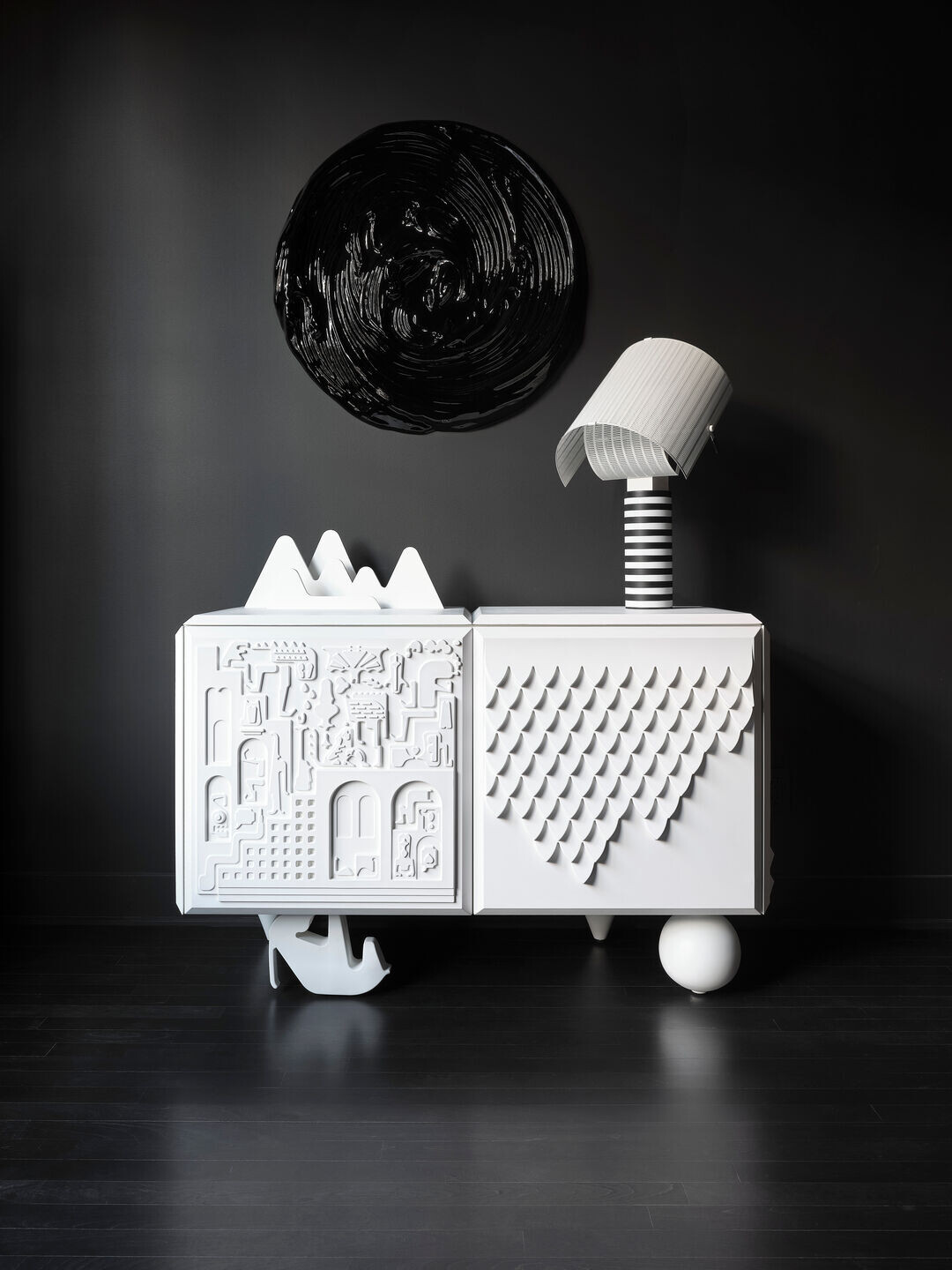 https://archello.com/story/134485/attachments/photos-videos/18 photo_credit Maxime Brouillet
