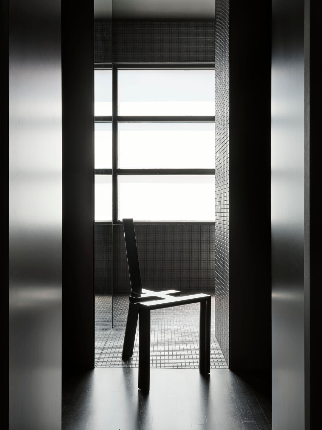 https://archello.com/story/134485/attachments/photos-videos/23 photo_credit Maxime Brouillet