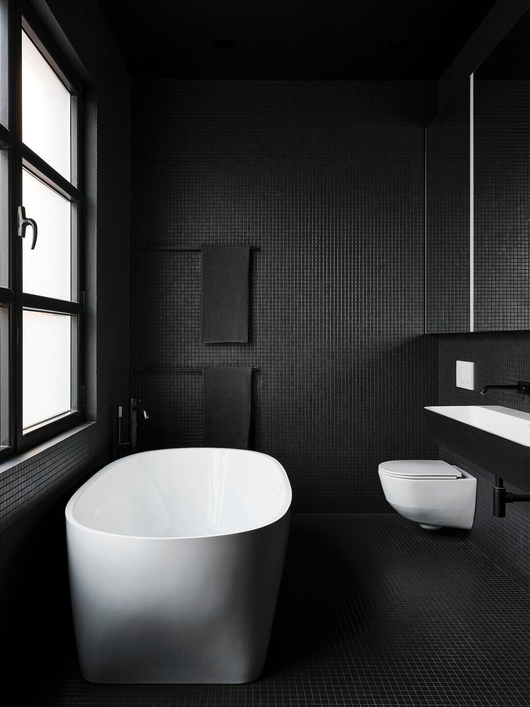 https://archello.com/story/134485/attachments/photos-videos/25 photo_credit Maxime Brouillet