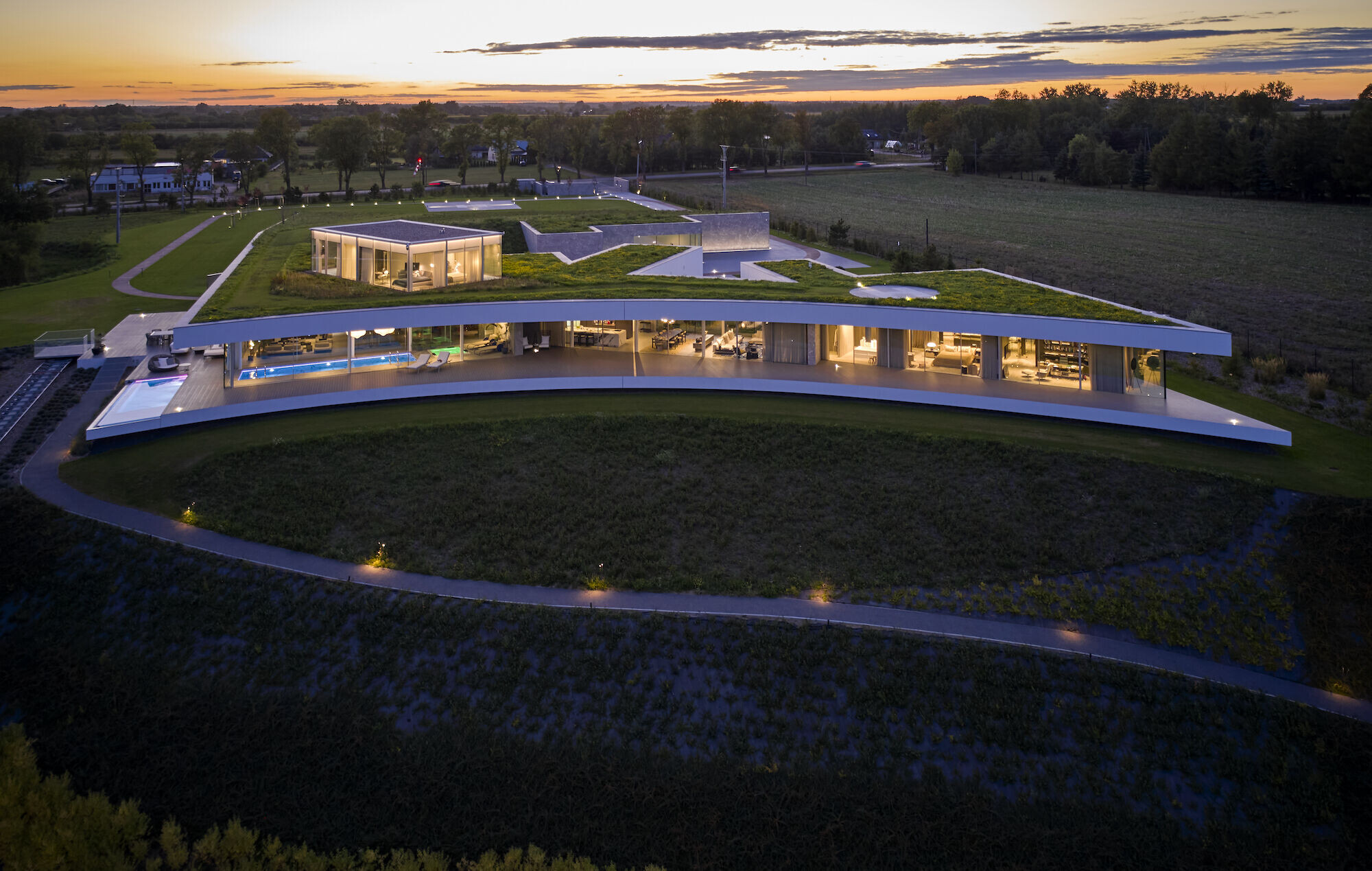 https://archello.com/story/133992/attachments/photos-videos/5 photo_credit Paweł Ulatowski