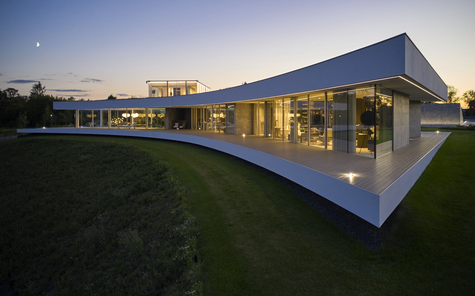 https://archello.com/story/133992/attachments/photos-videos/6 photo_credit Paweł Ulatowski
