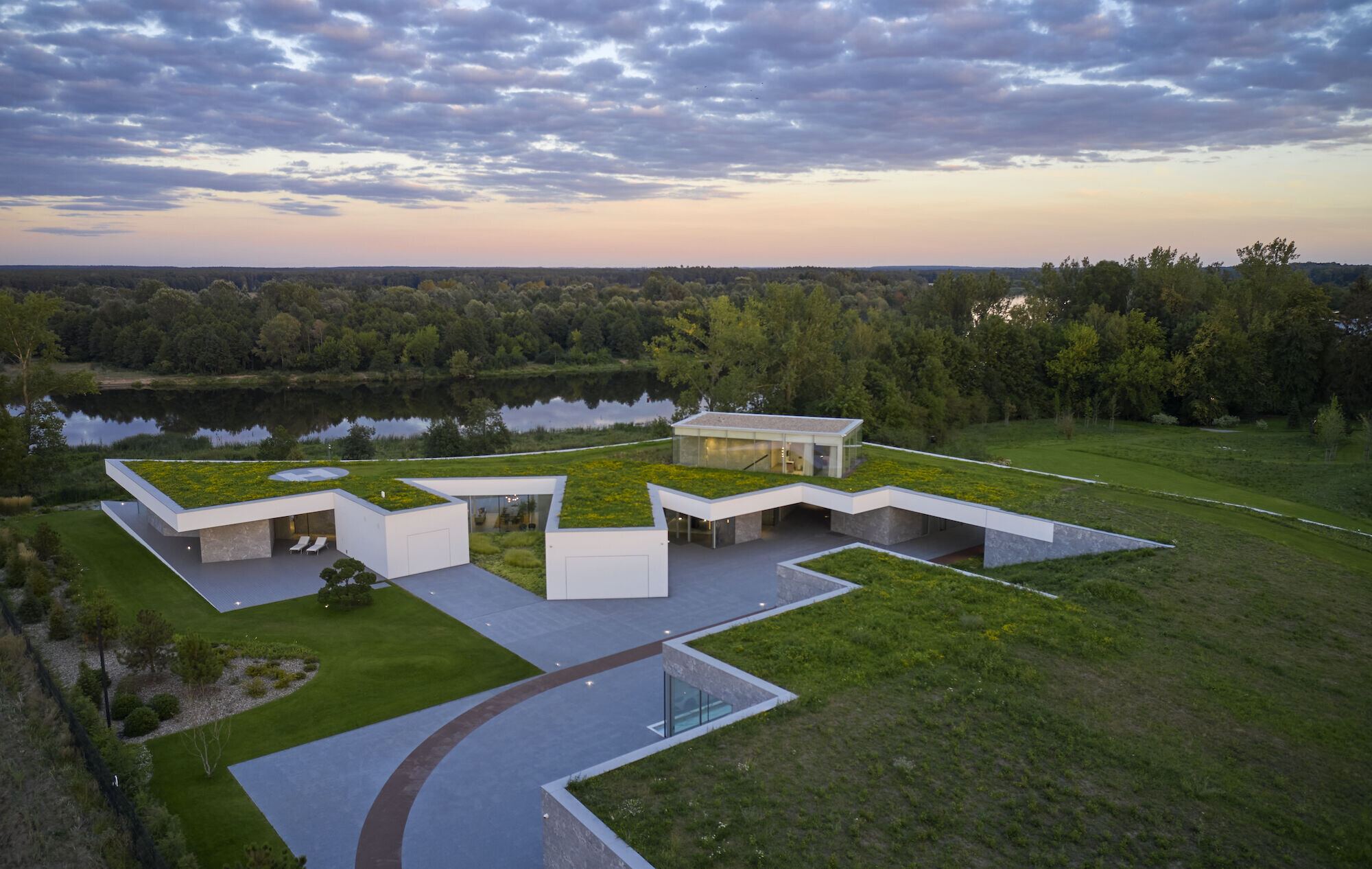 https://archello.com/story/133992/attachments/photos-videos/3 photo_credit Paweł Ulatowski