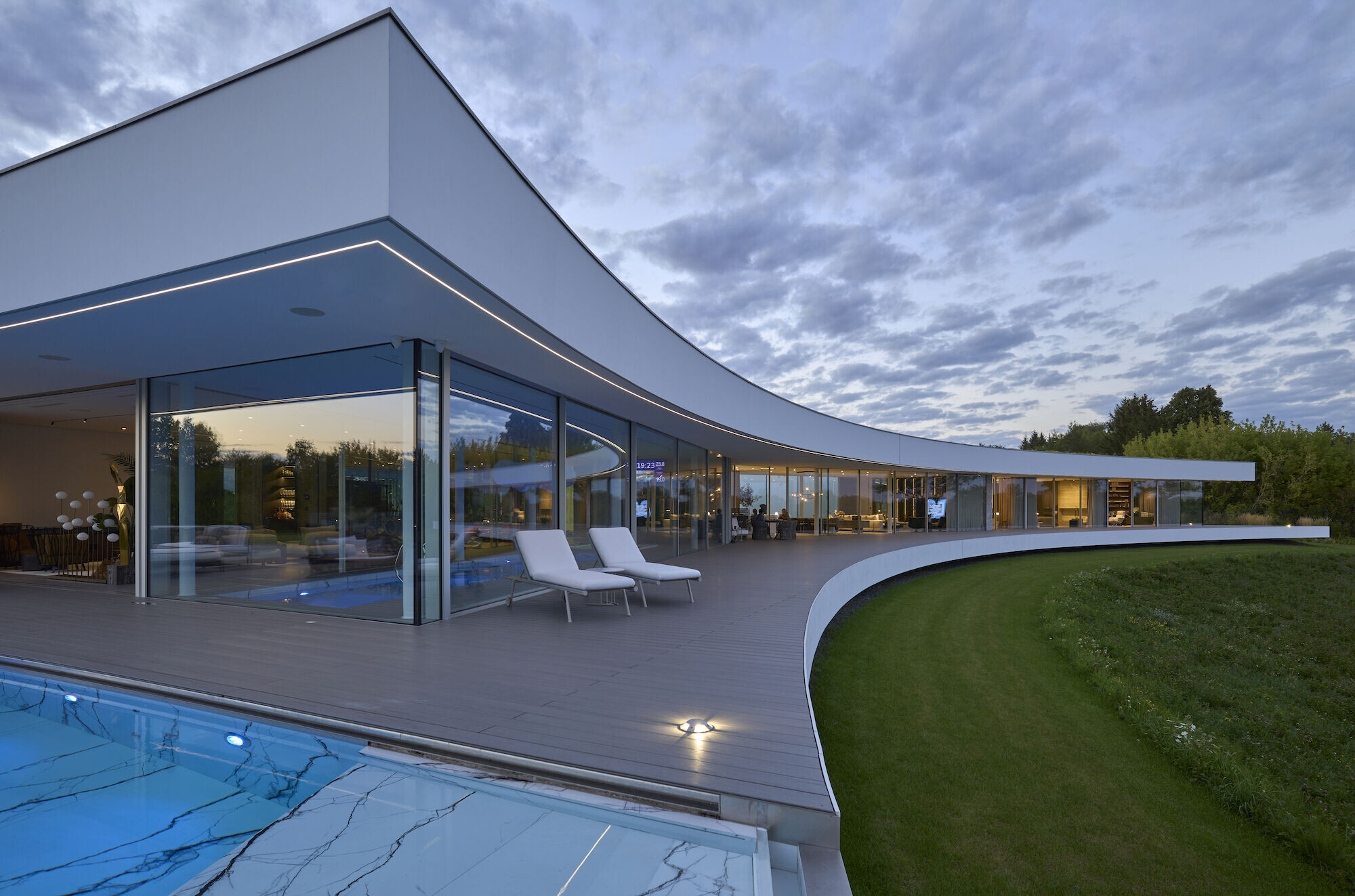 https://archello.com/story/133992/attachments/photos-videos/23 photo_credit Paweł Ulatowski