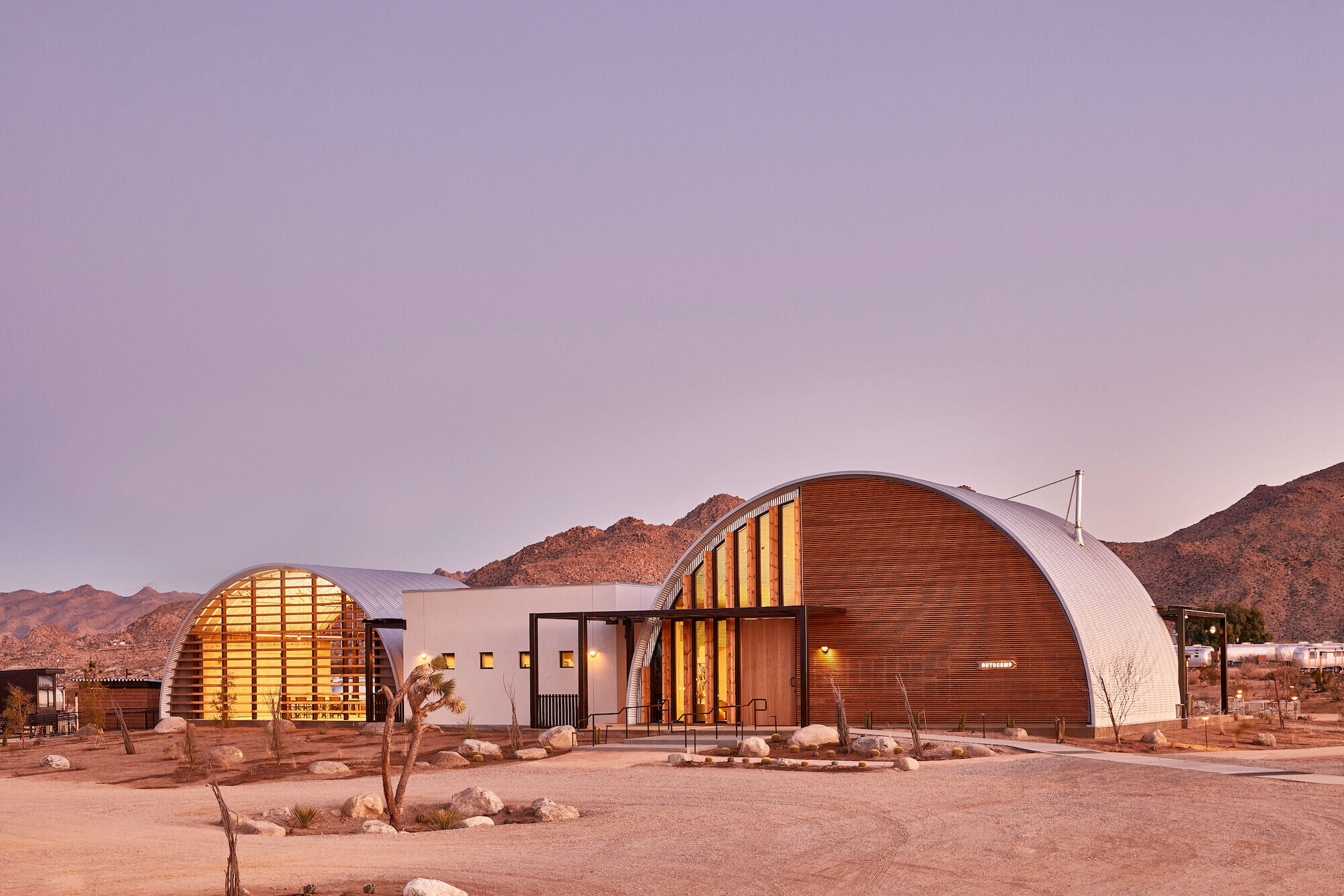 https://archello.com/story/134487/attachments/photos-videos/7 photo_credit Matt Kisiday