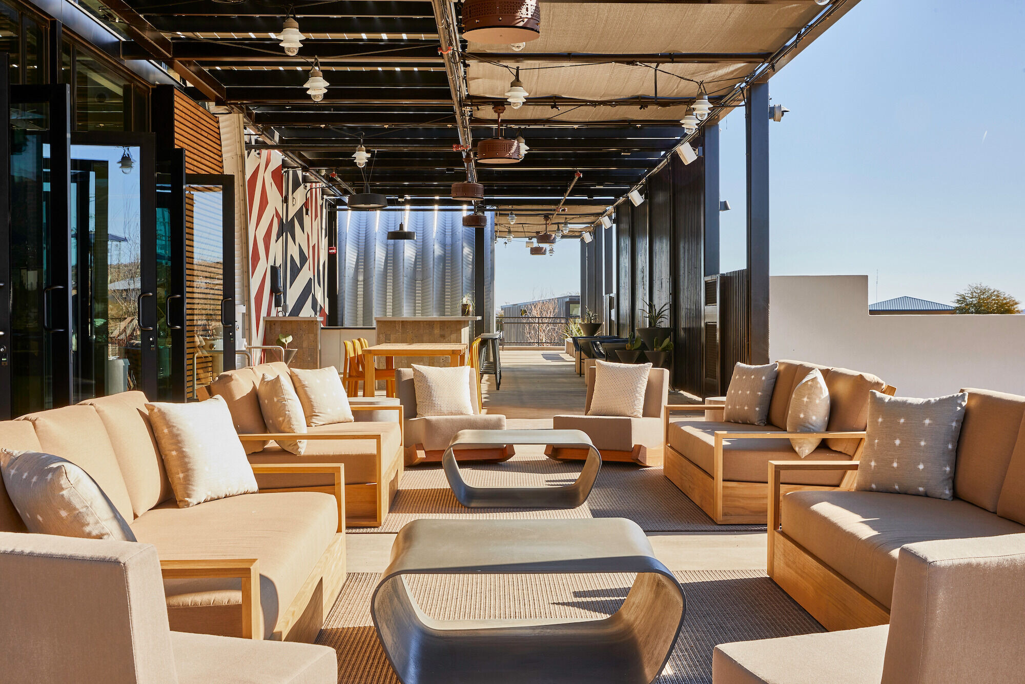 https://archello.com/story/134487/attachments/photos-videos/8 photo_credit Matt Kisiday