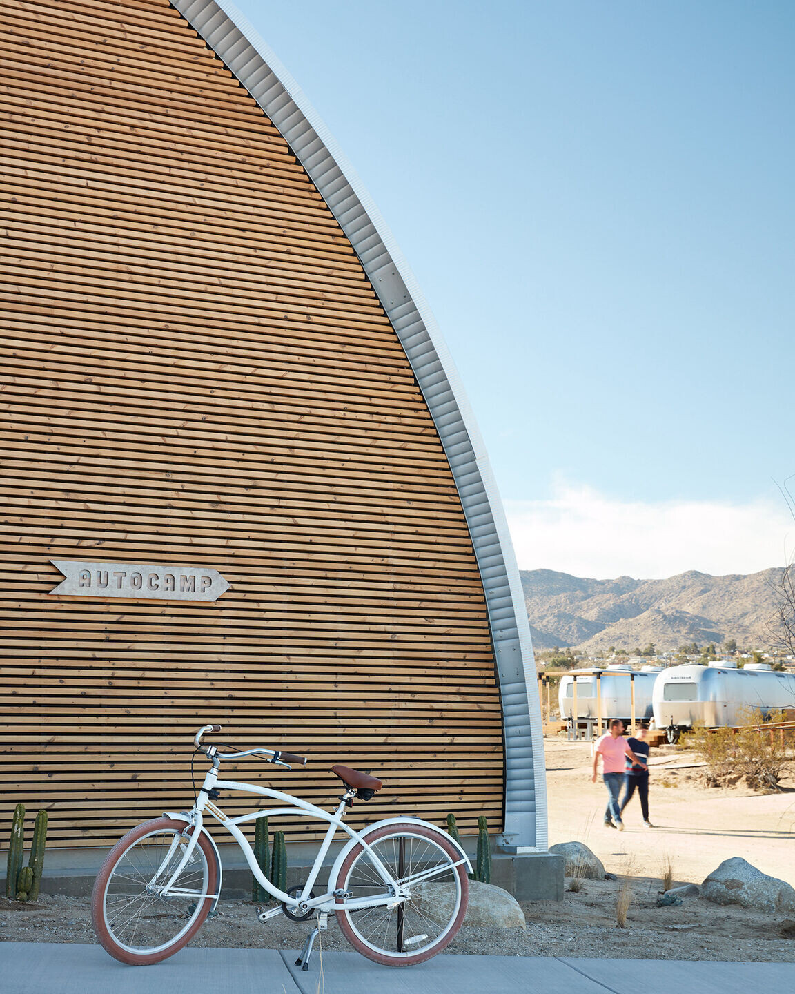 https://archello.com/story/134487/attachments/photos-videos/10 photo_credit Mariko Reed