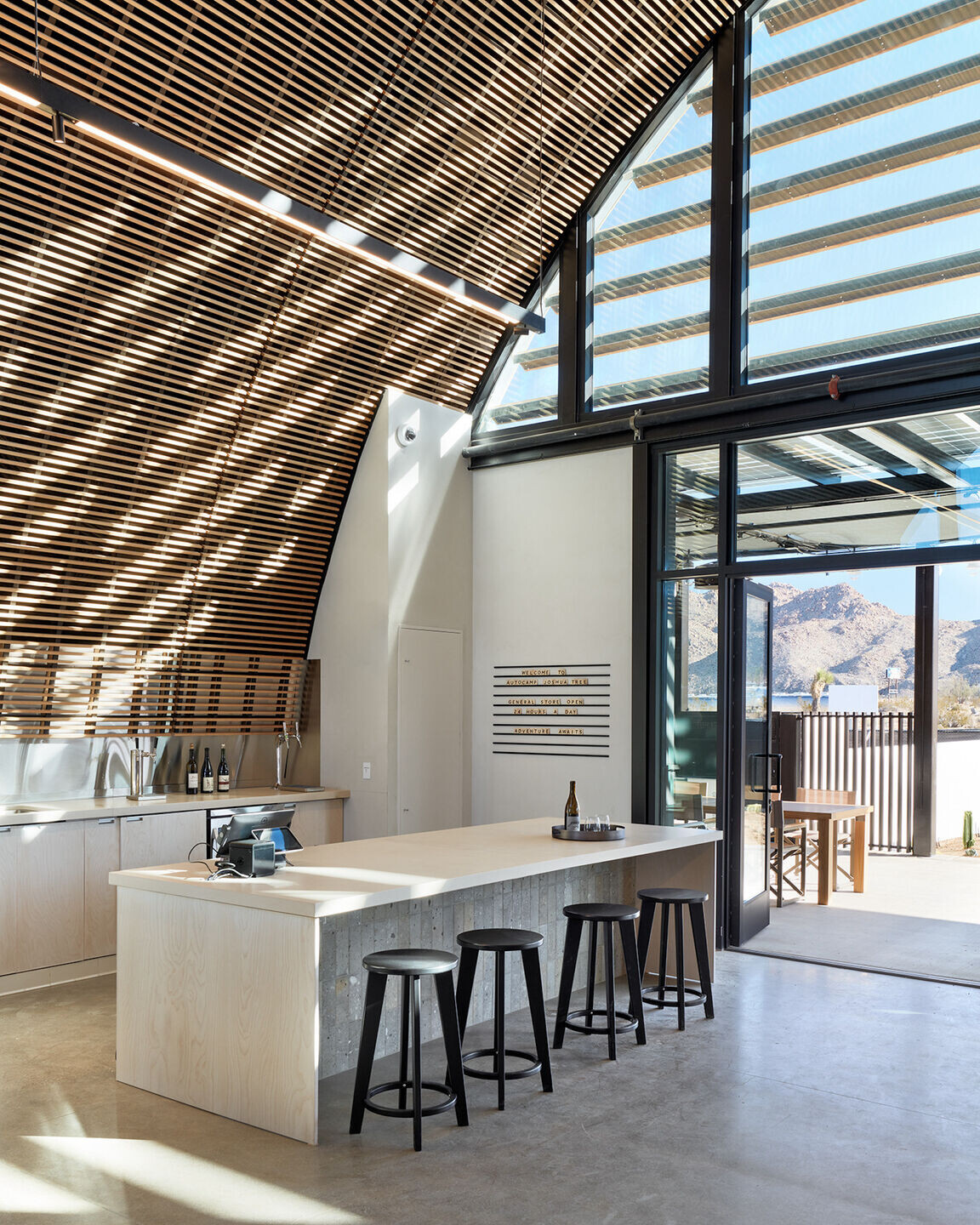 https://archello.com/story/134487/attachments/photos-videos/12 photo_credit Mariko Reed
