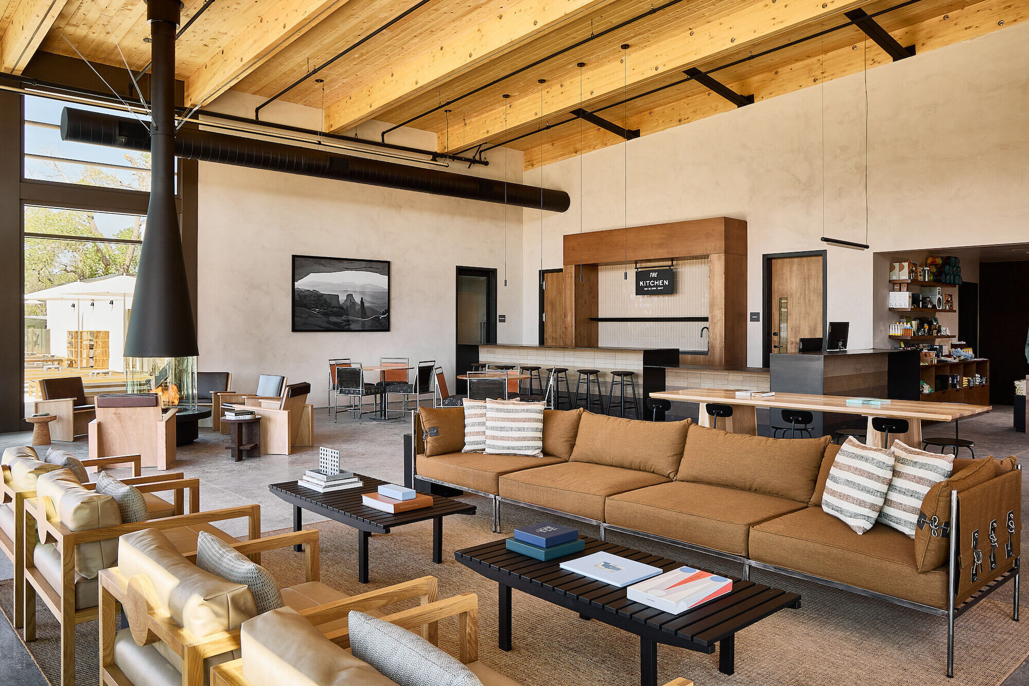 https://archello.com/story/134488/attachments/photos-videos/5 photo_credit Matt Kisiday