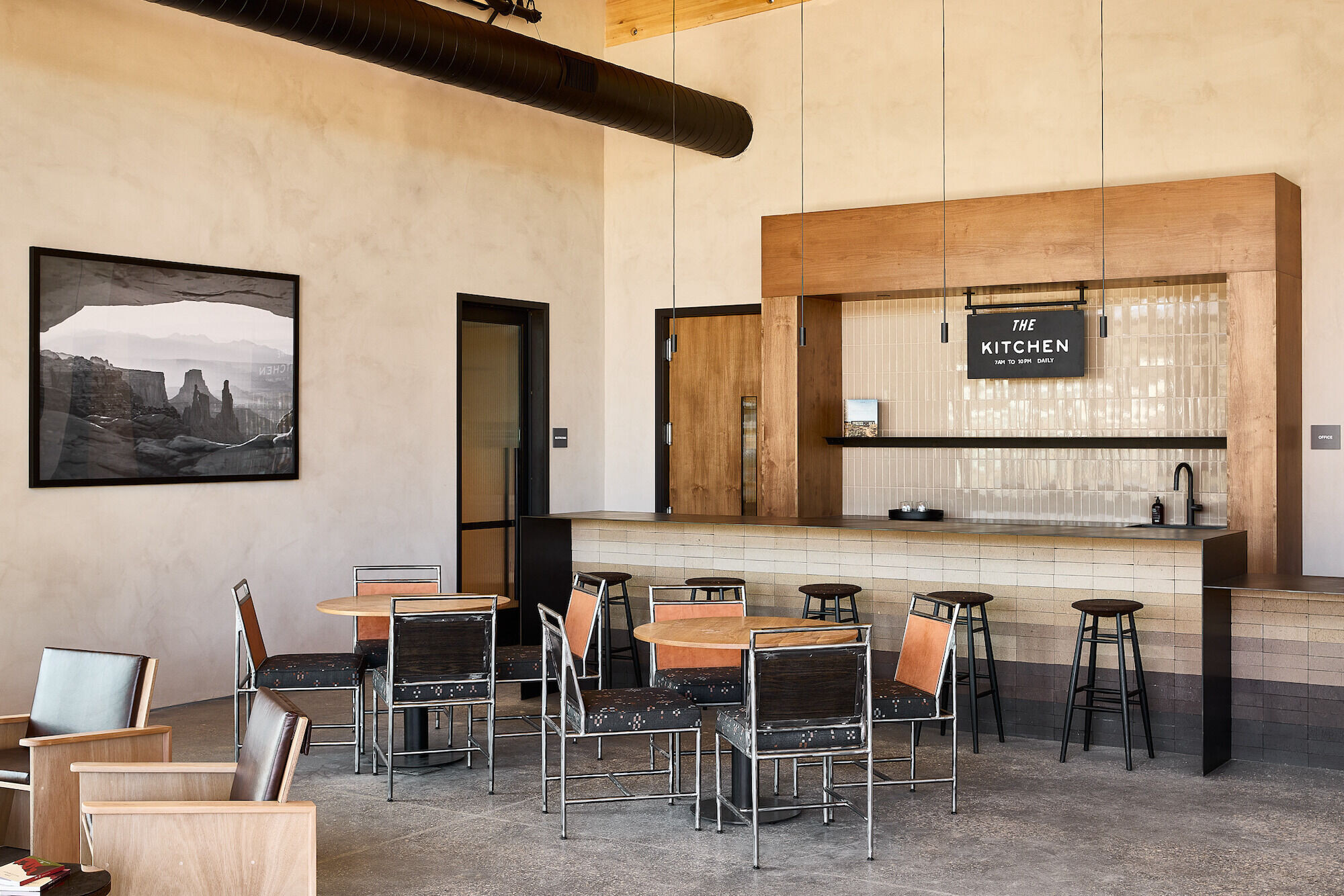 https://archello.com/story/134488/attachments/photos-videos/7 photo_credit Matt Kisiday