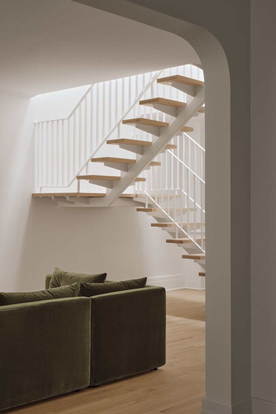 https://archello.com/story/134467/attachments/photos-videos/3 photo_credit Alex Lesage