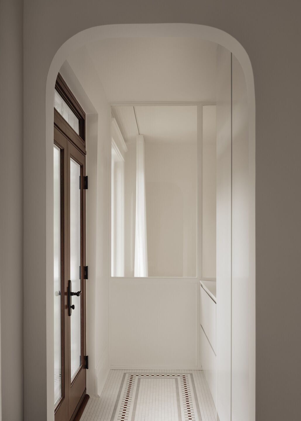 https://archello.com/story/134467/attachments/photos-videos/5 photo_credit Alex Lesage