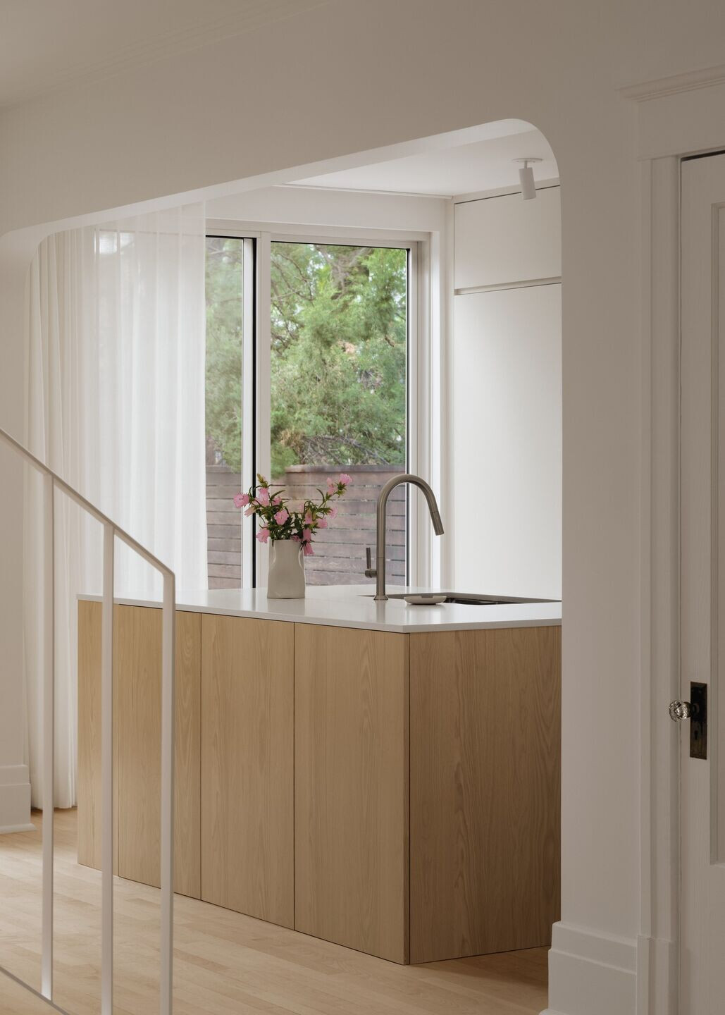 https://archello.com/story/134467/attachments/photos-videos/6 photo_credit Alex Lesage