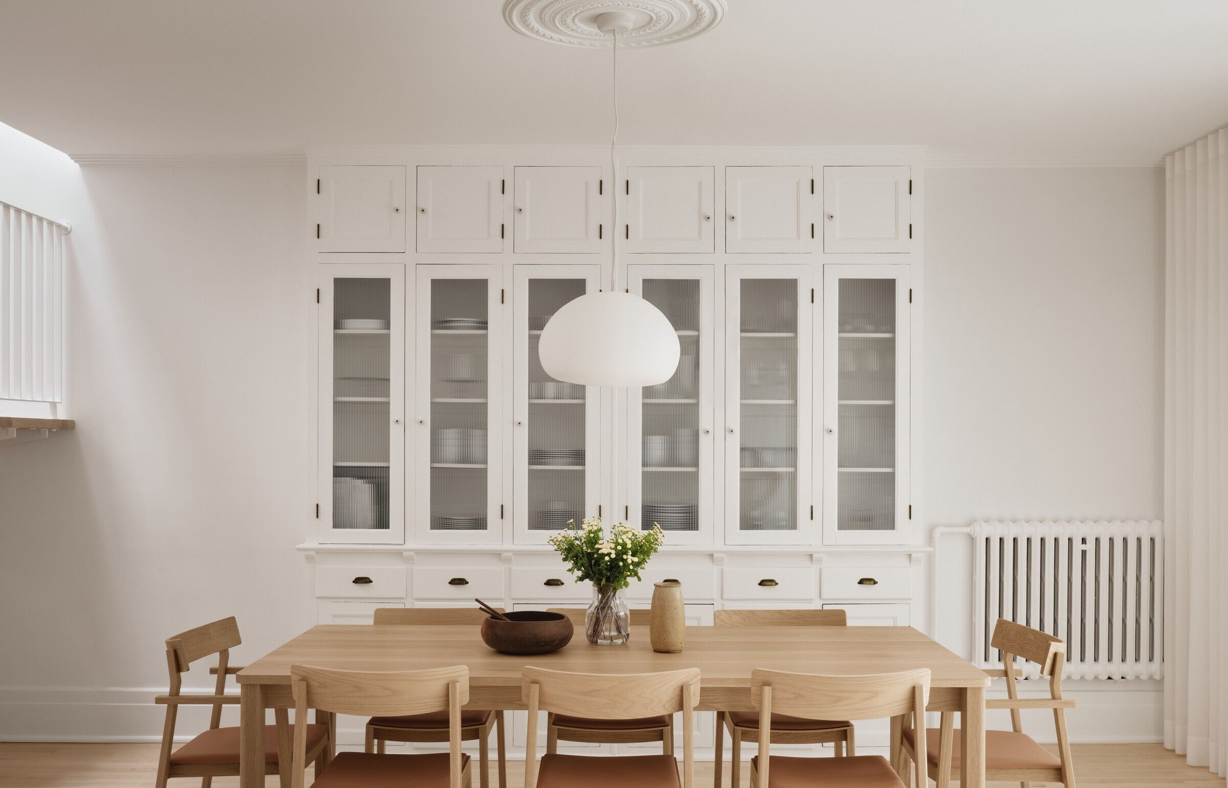 https://archello.com/story/134467/attachments/photos-videos/11 photo_credit Alex Lesage