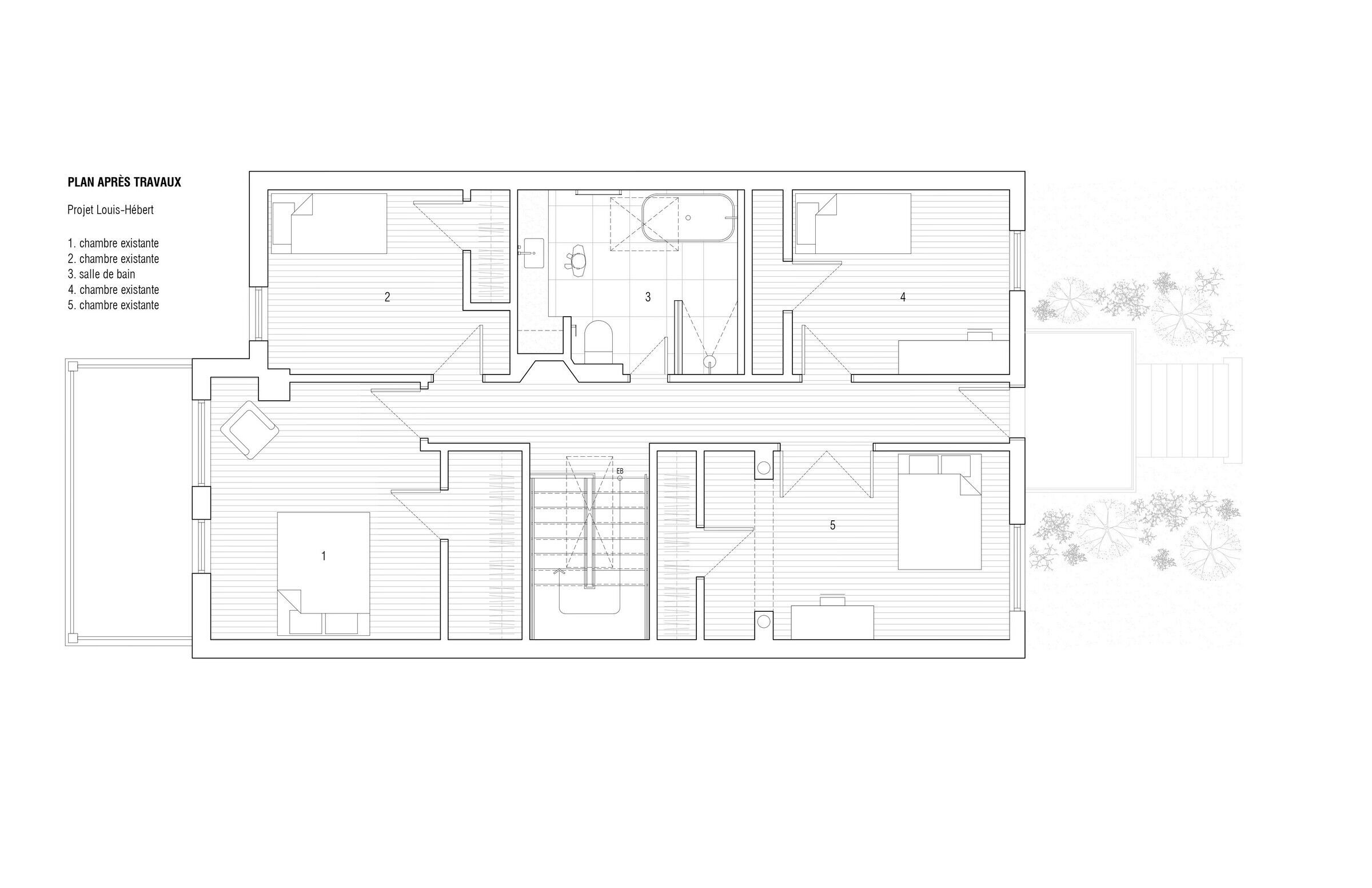 https://archello.com/story/134467/attachments/drawings/1